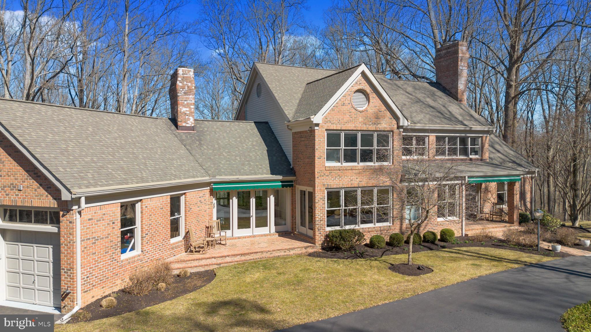 12410 Triadelphia Rd