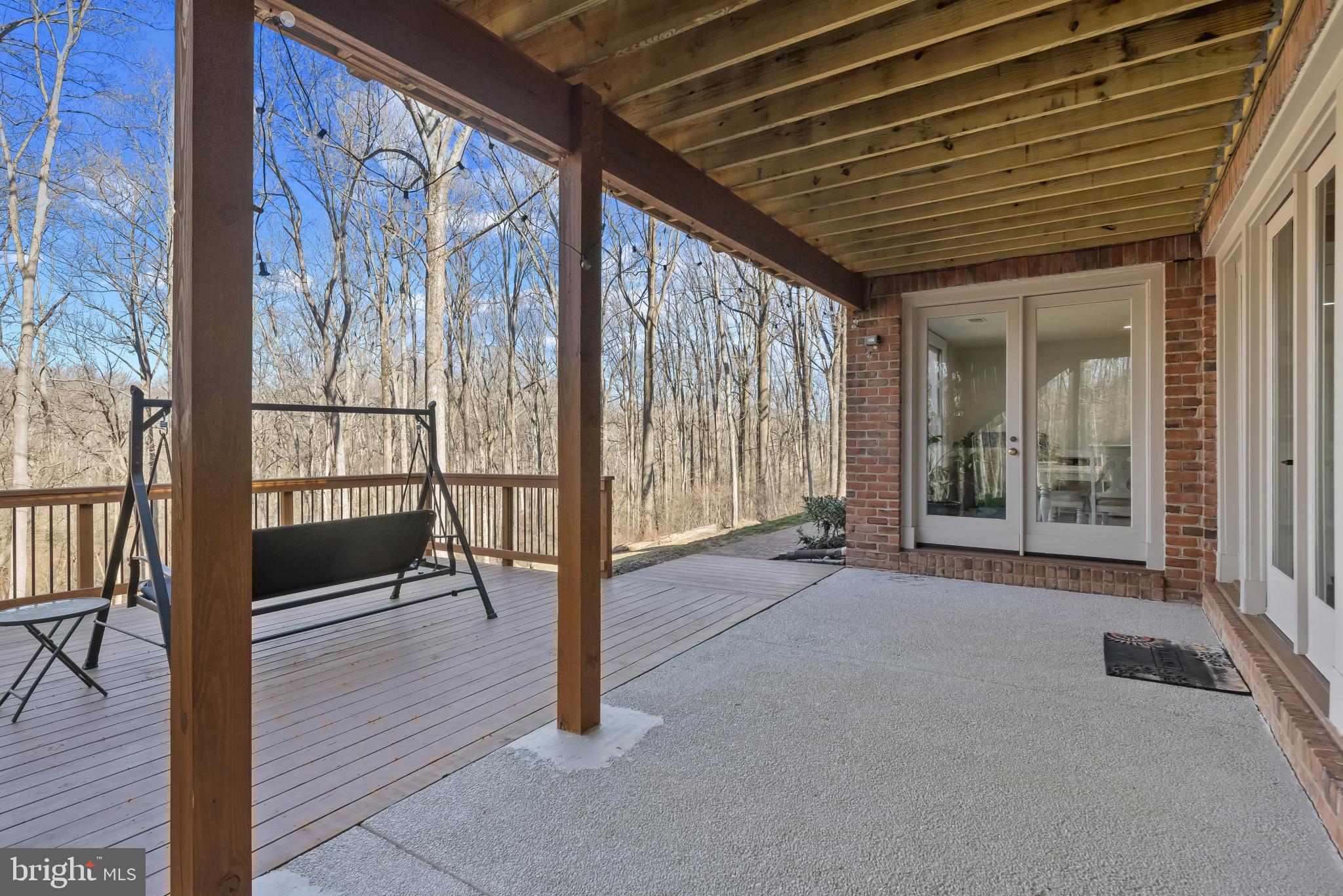 12410 Triadelphia Rd