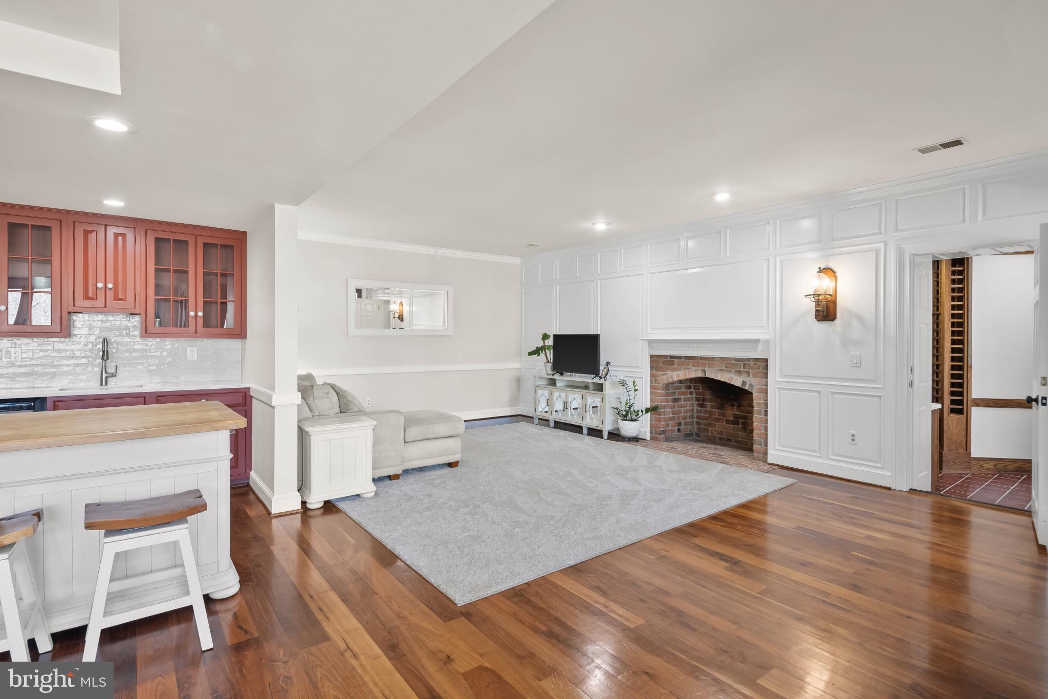 12410 Triadelphia Rd