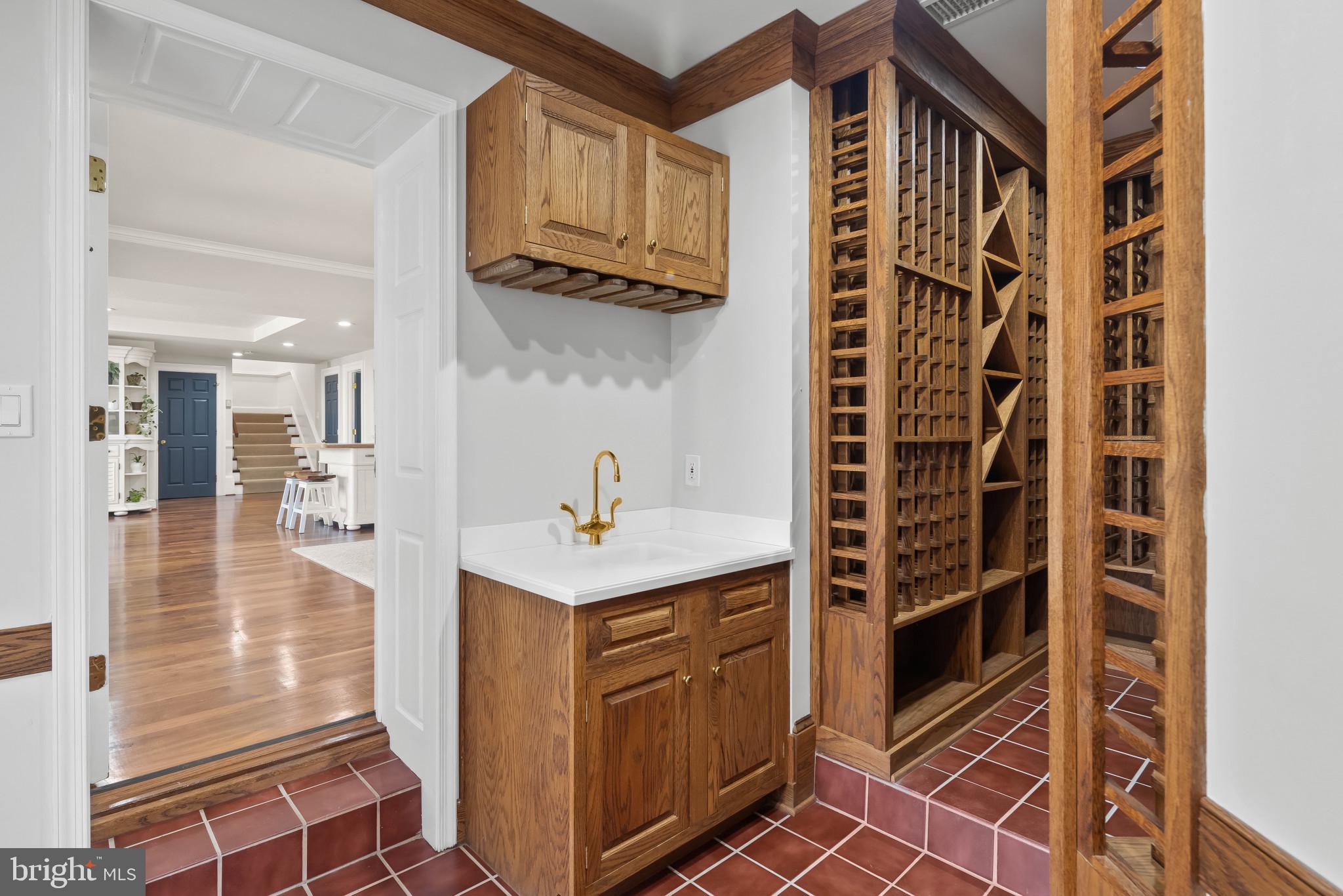 12410 Triadelphia Rd