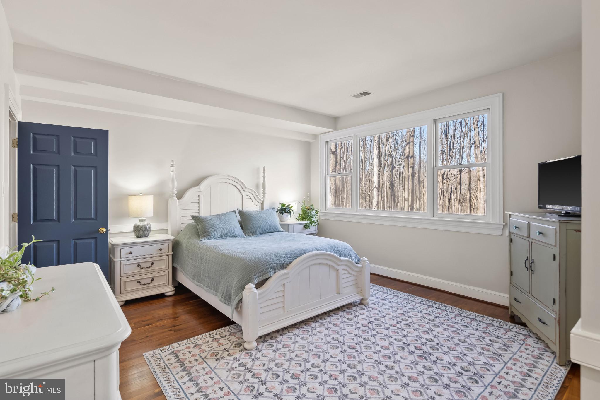 12410 Triadelphia Rd