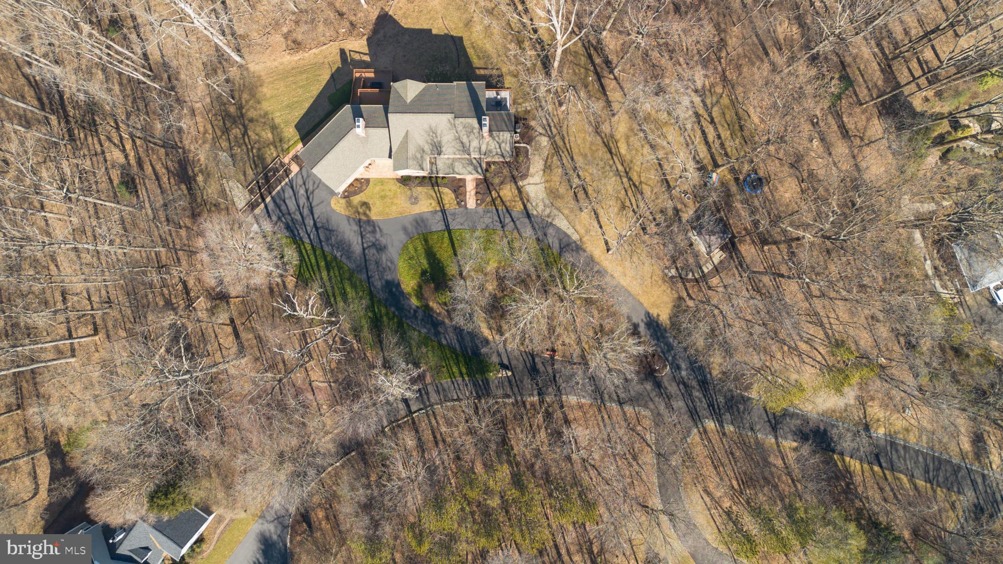 12410 Triadelphia Rd