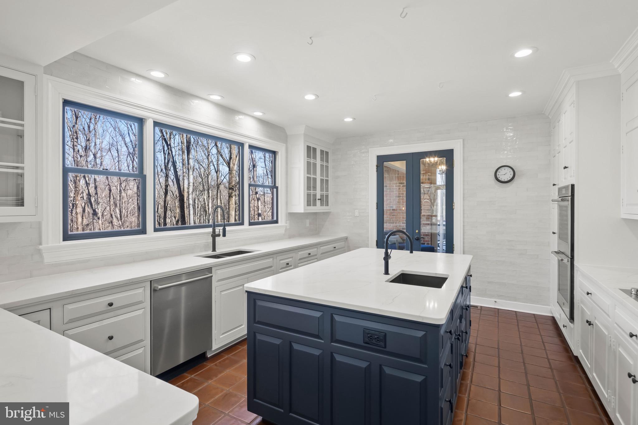 12410 Triadelphia Rd