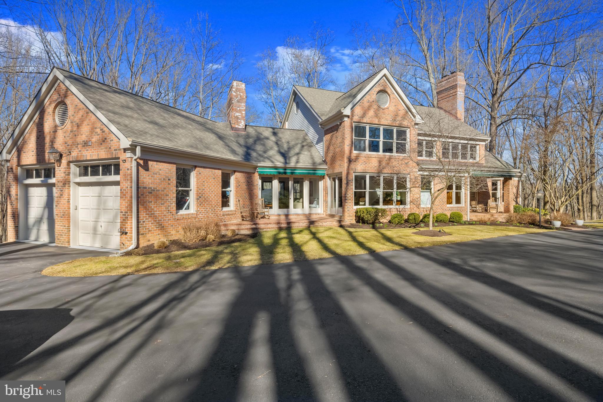 12410 Triadelphia Rd