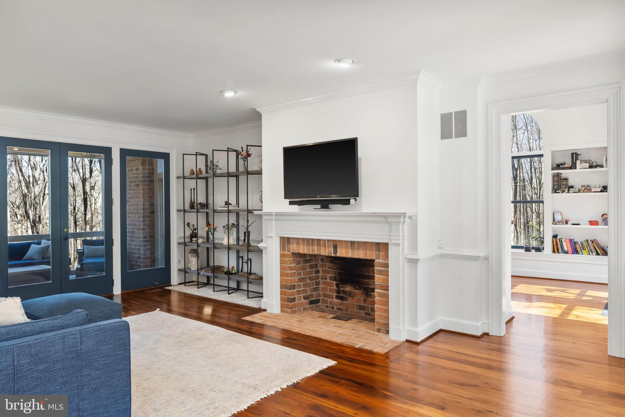 12410 Triadelphia Rd