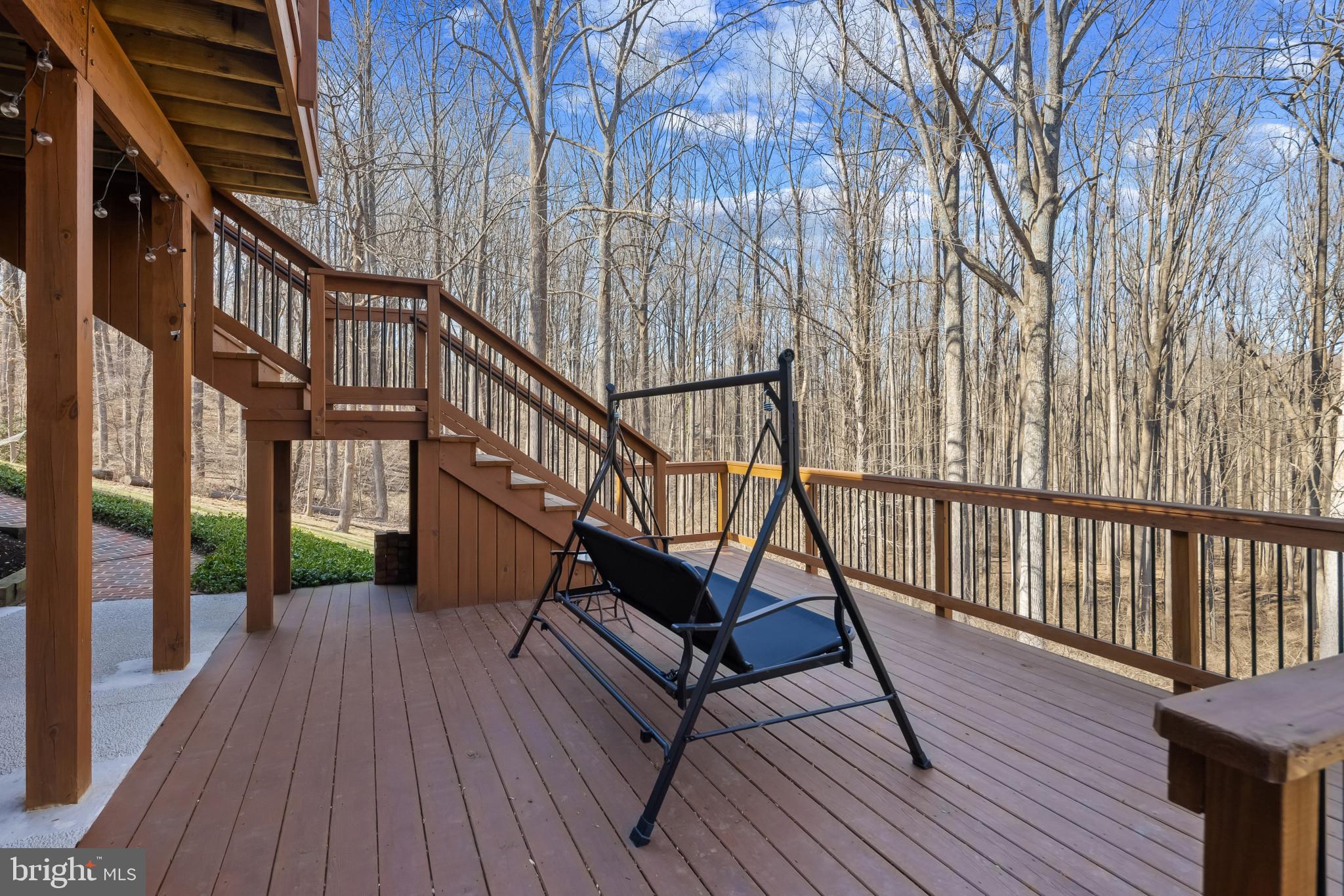 12410 Triadelphia Rd