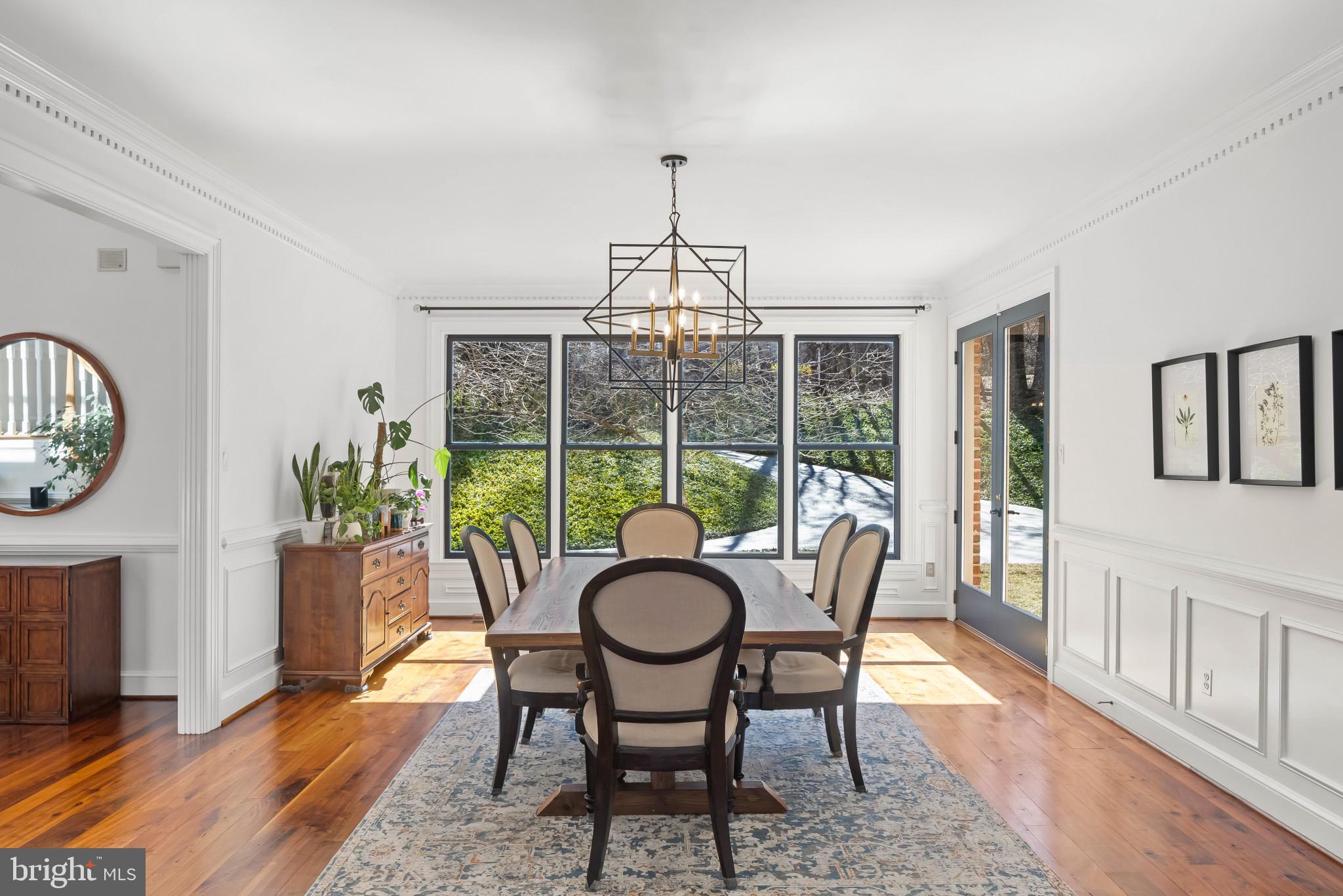 12410 Triadelphia Rd