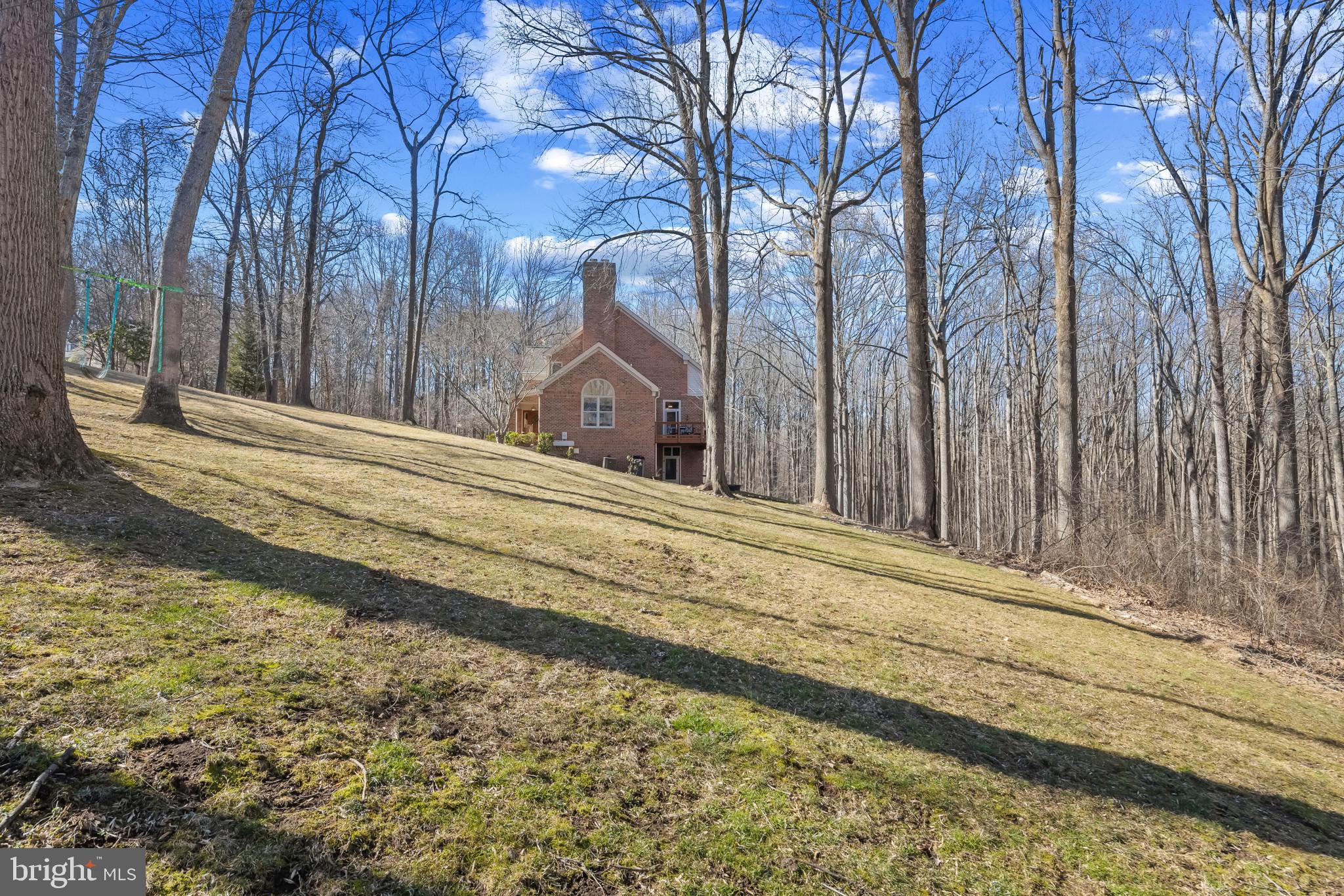 12410 Triadelphia Rd