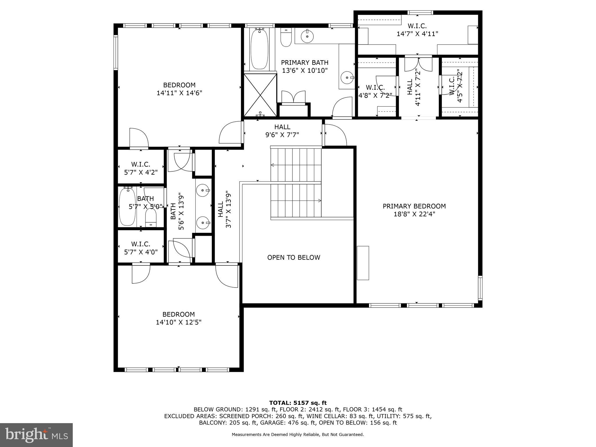 12410 Triadelphia Rd