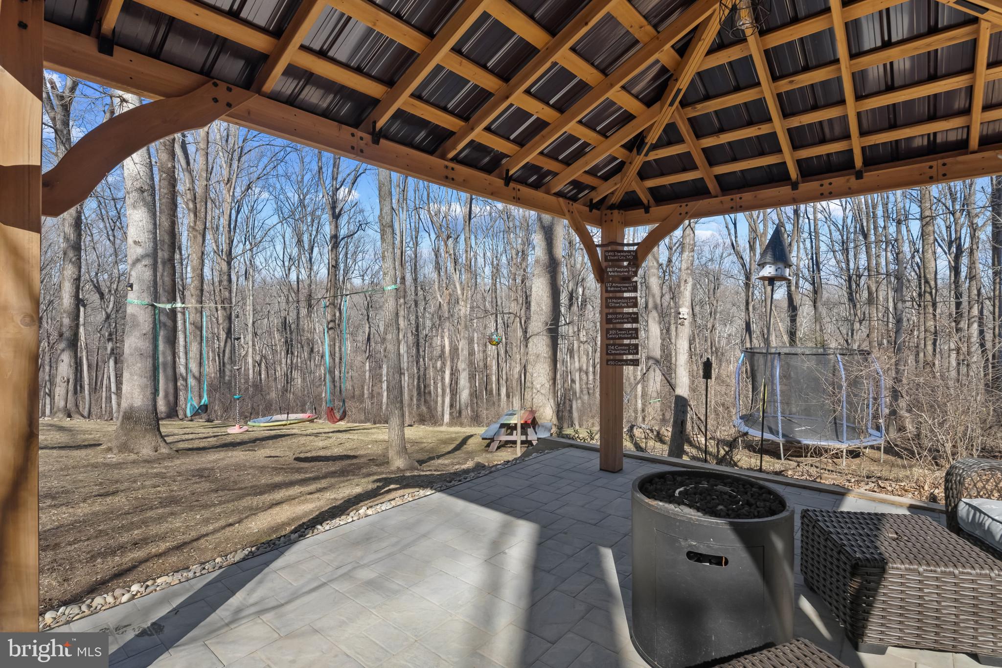 12410 Triadelphia Rd