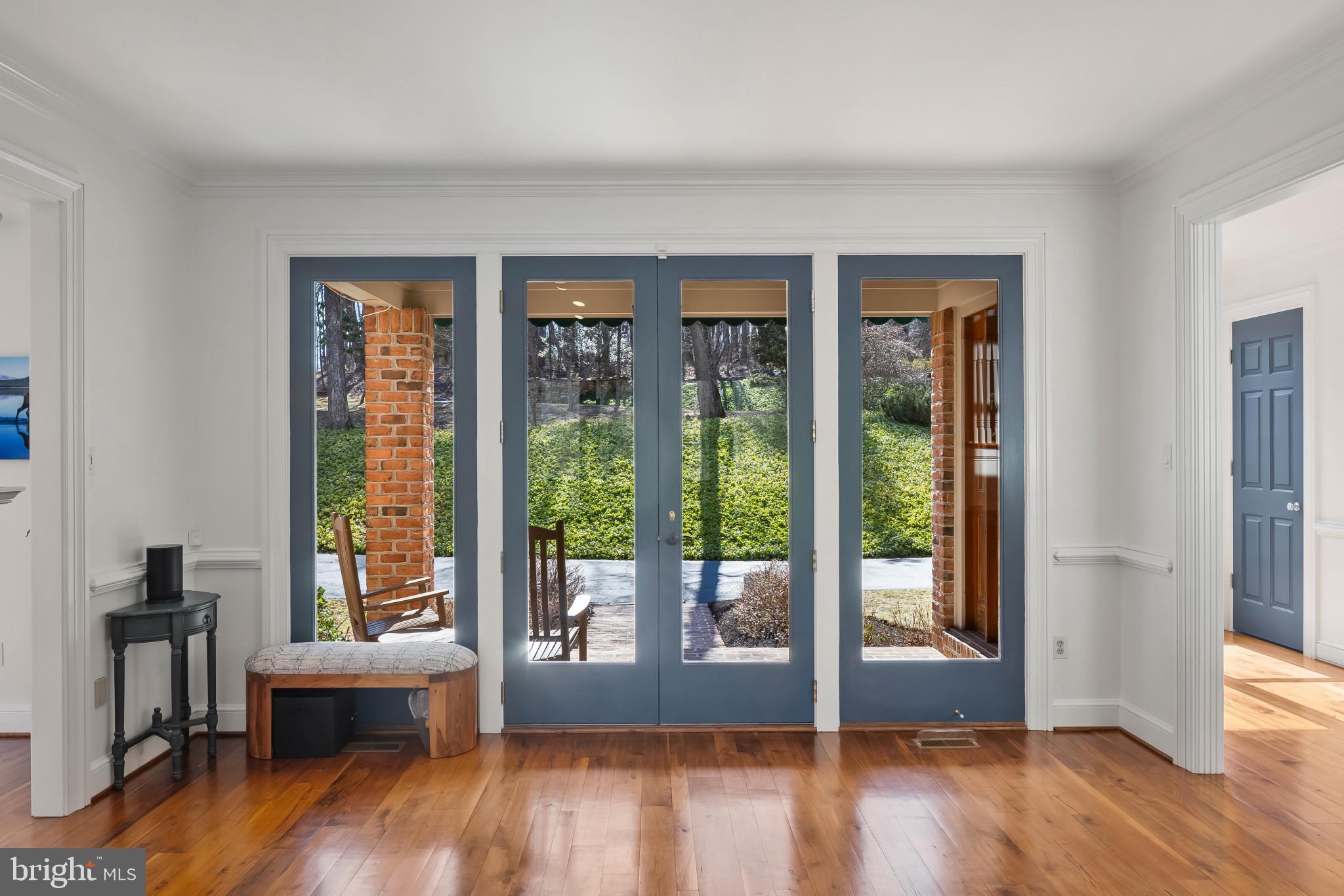 12410 Triadelphia Rd