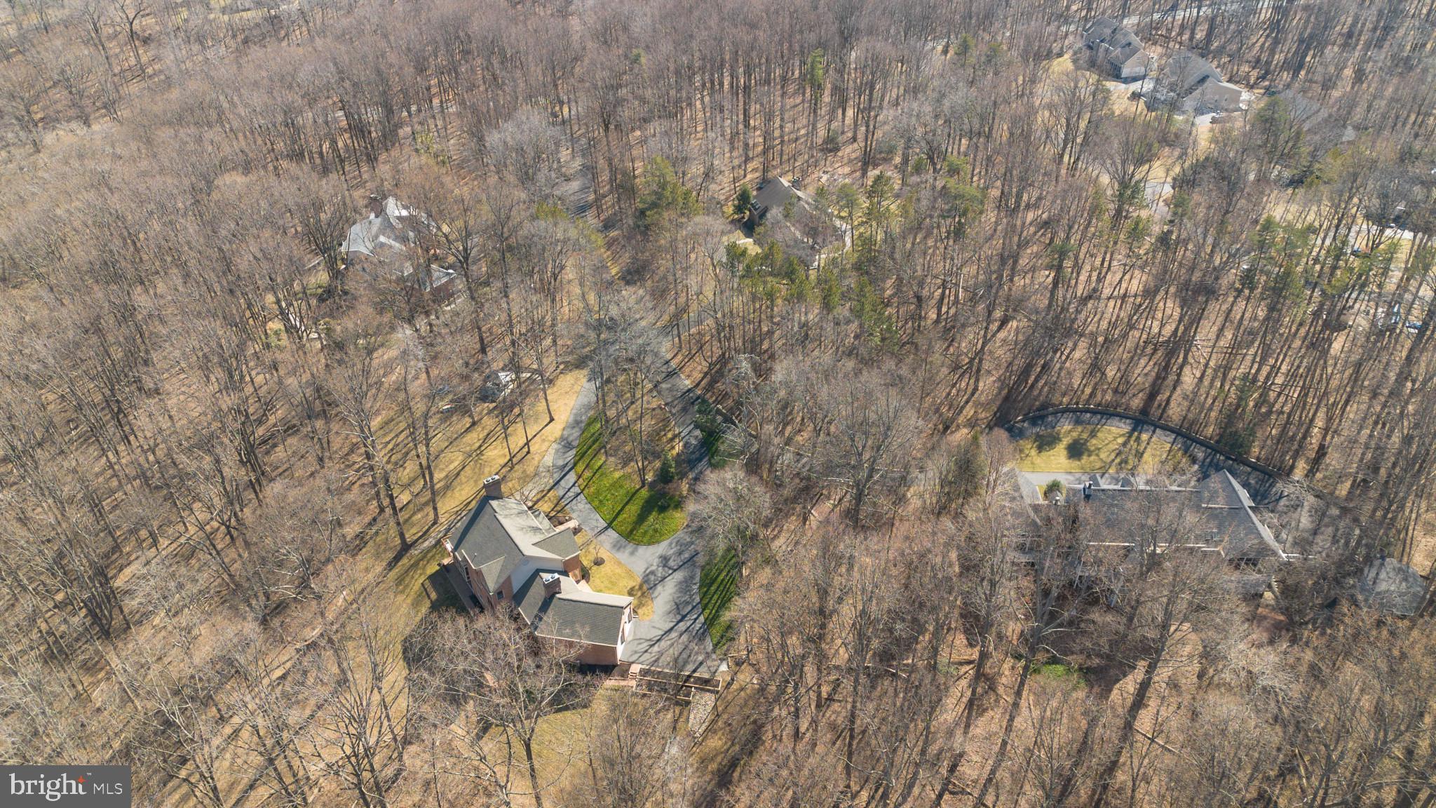 12410 Triadelphia Rd