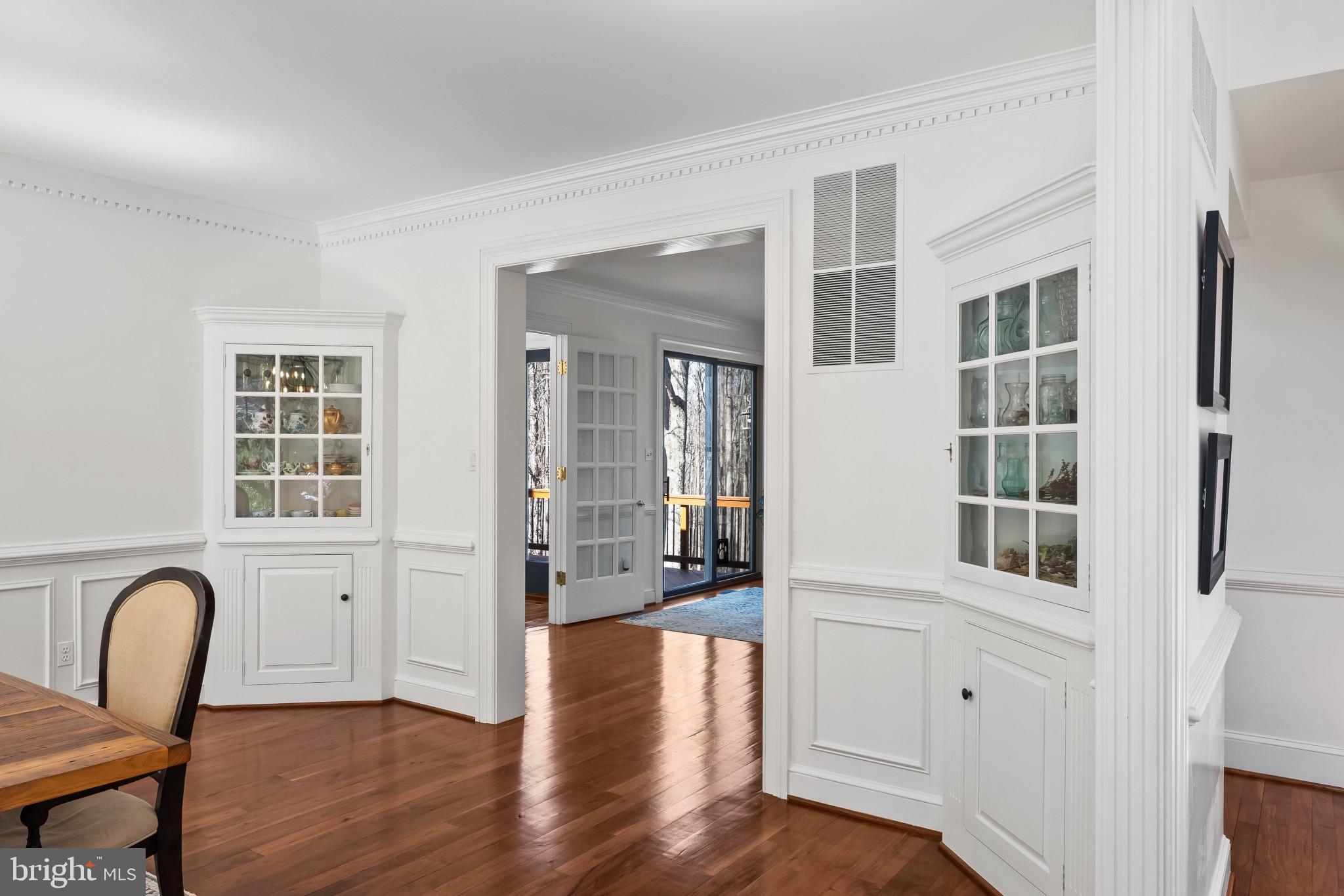 12410 Triadelphia Rd