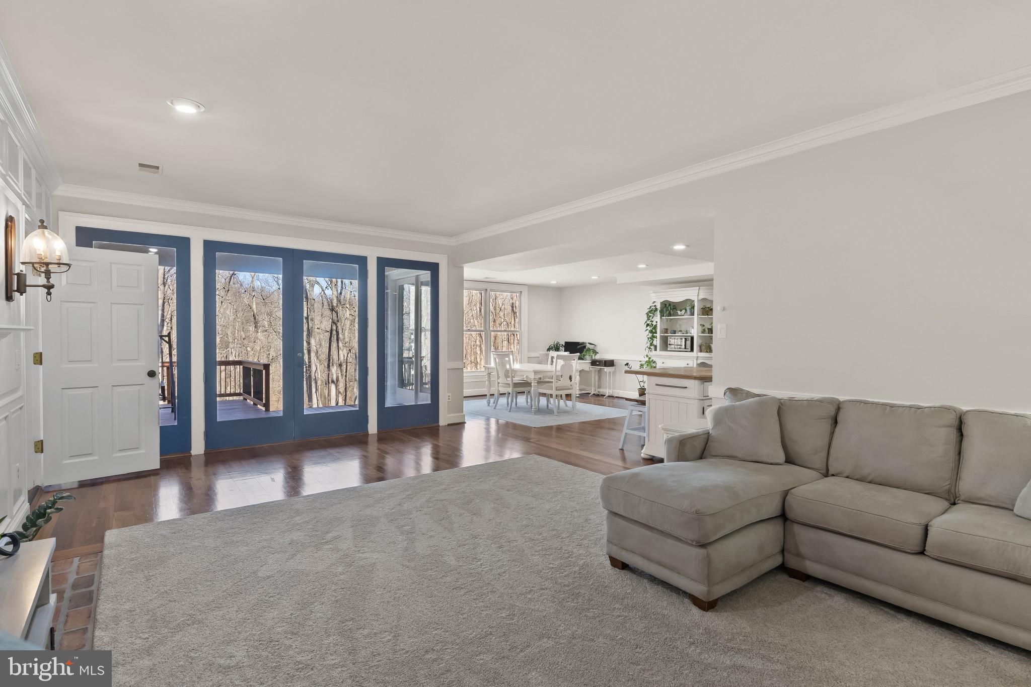 12410 Triadelphia Rd