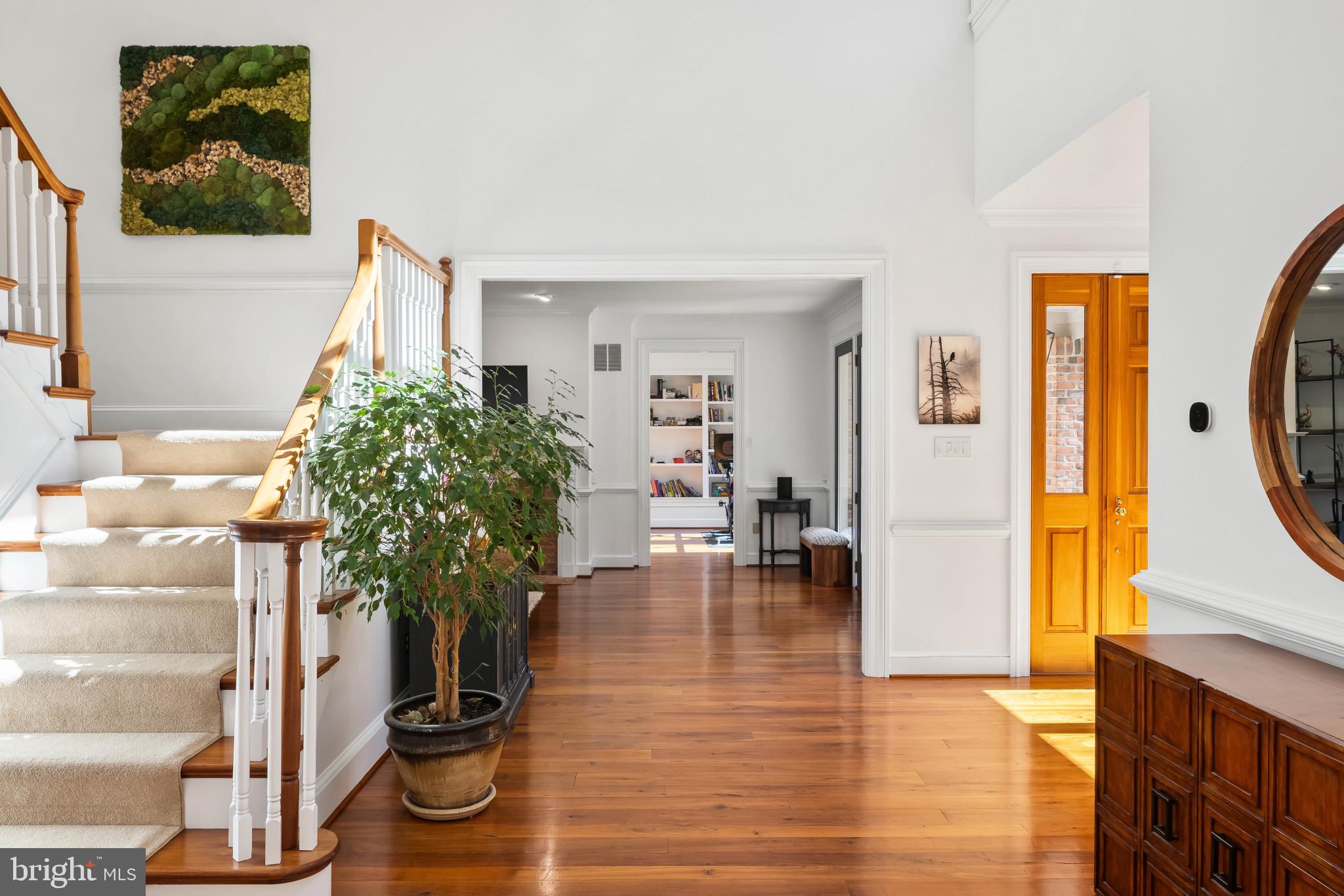 12410 Triadelphia Rd