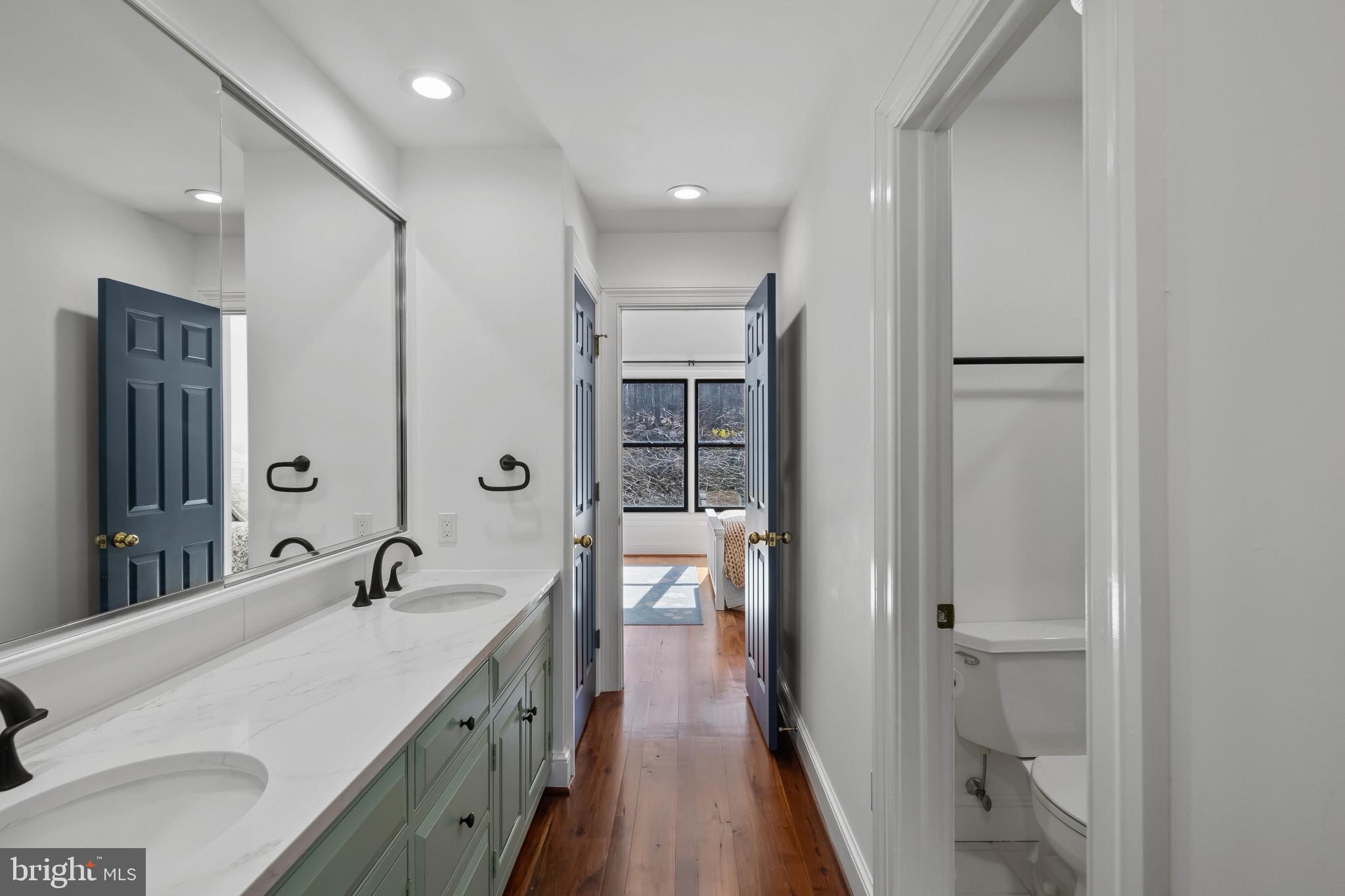 12410 Triadelphia Rd