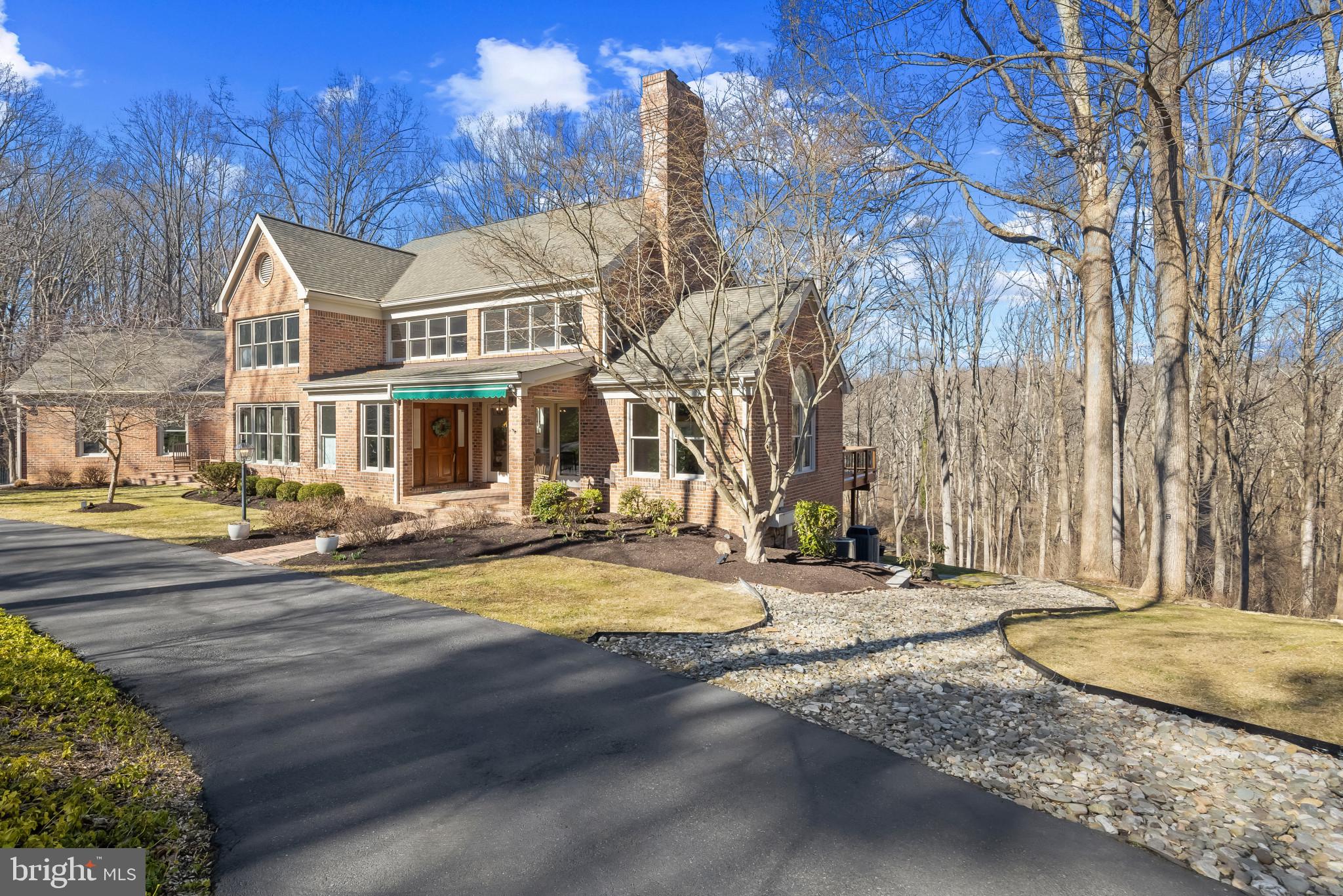 12410 Triadelphia Rd