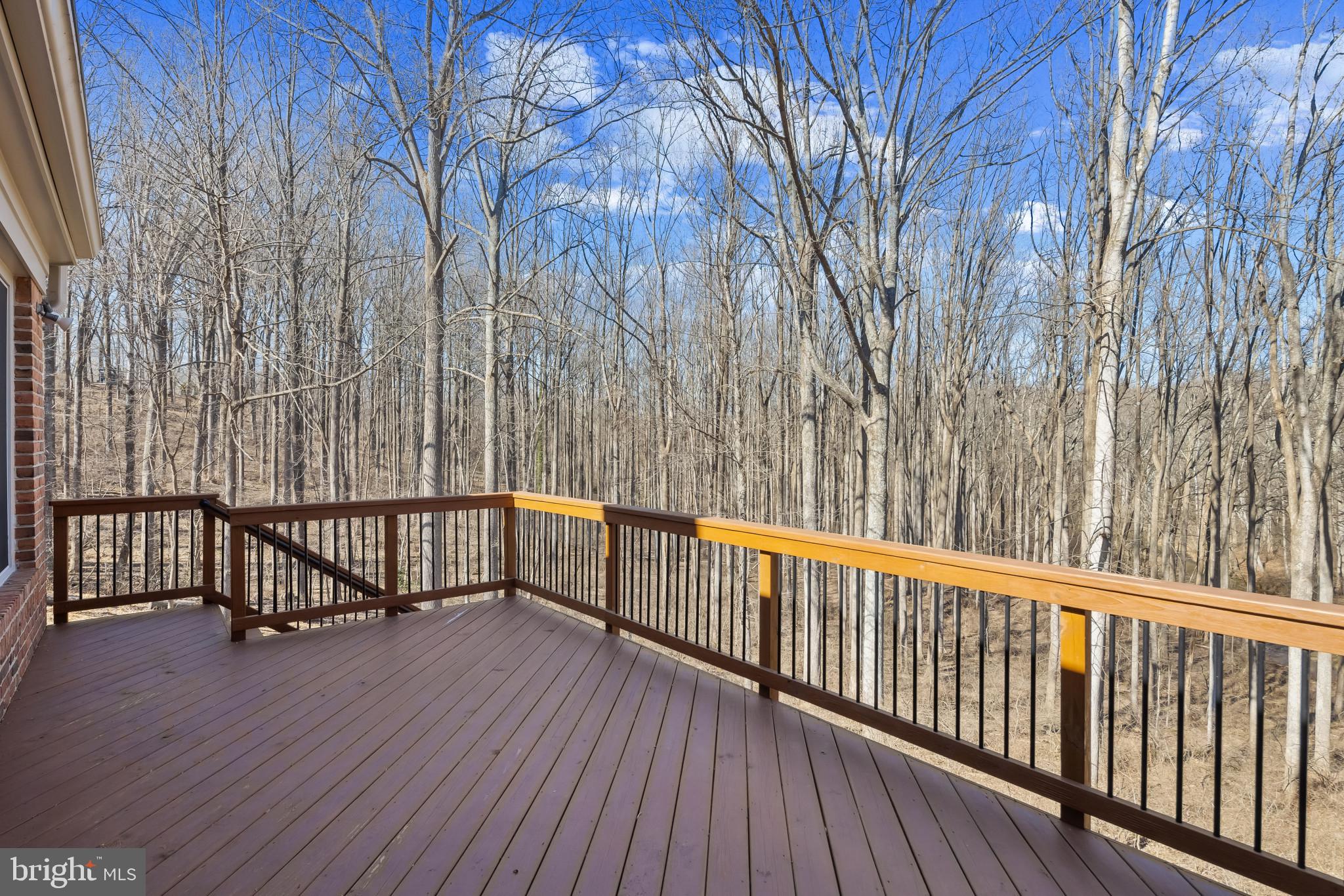 12410 Triadelphia Rd