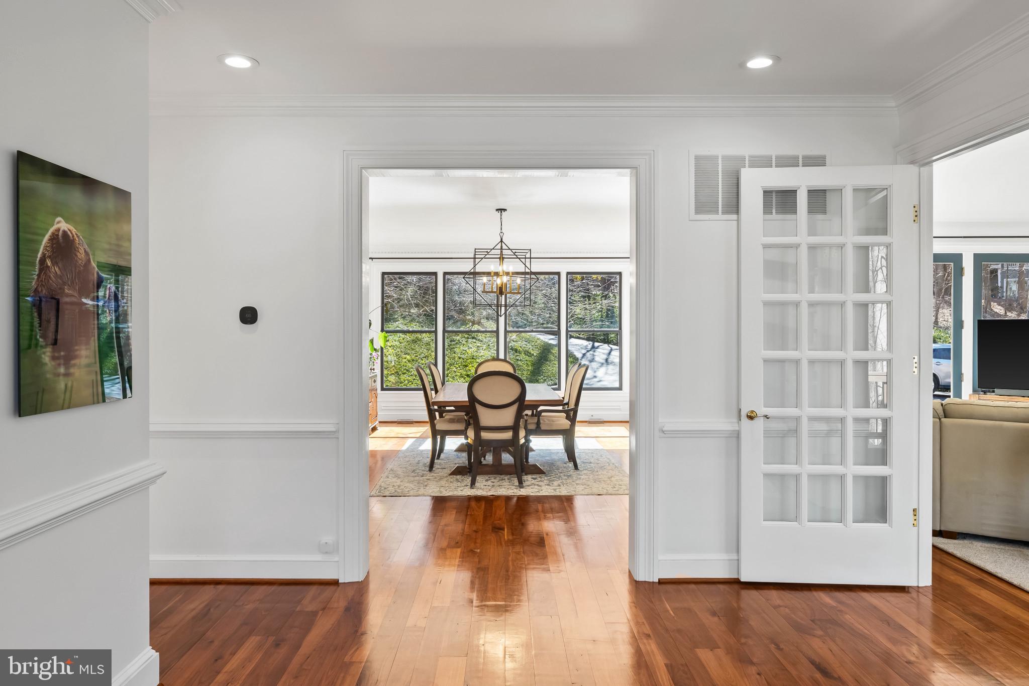 12410 Triadelphia Rd