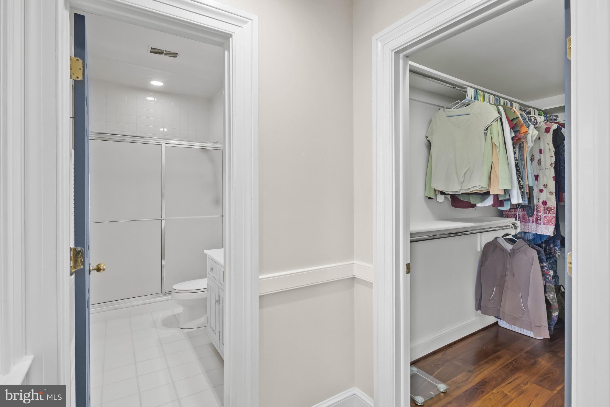 12410 Triadelphia Rd