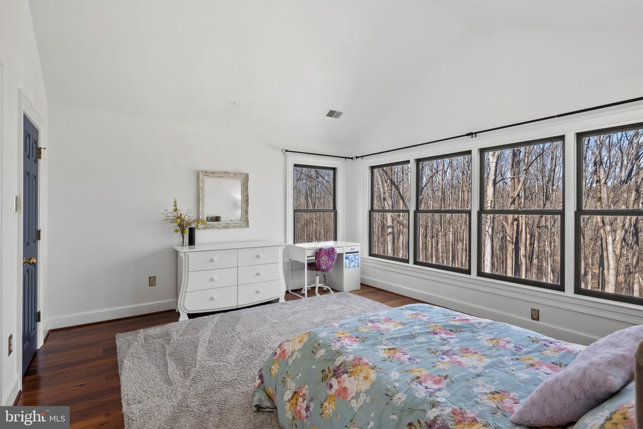 12410 Triadelphia Rd