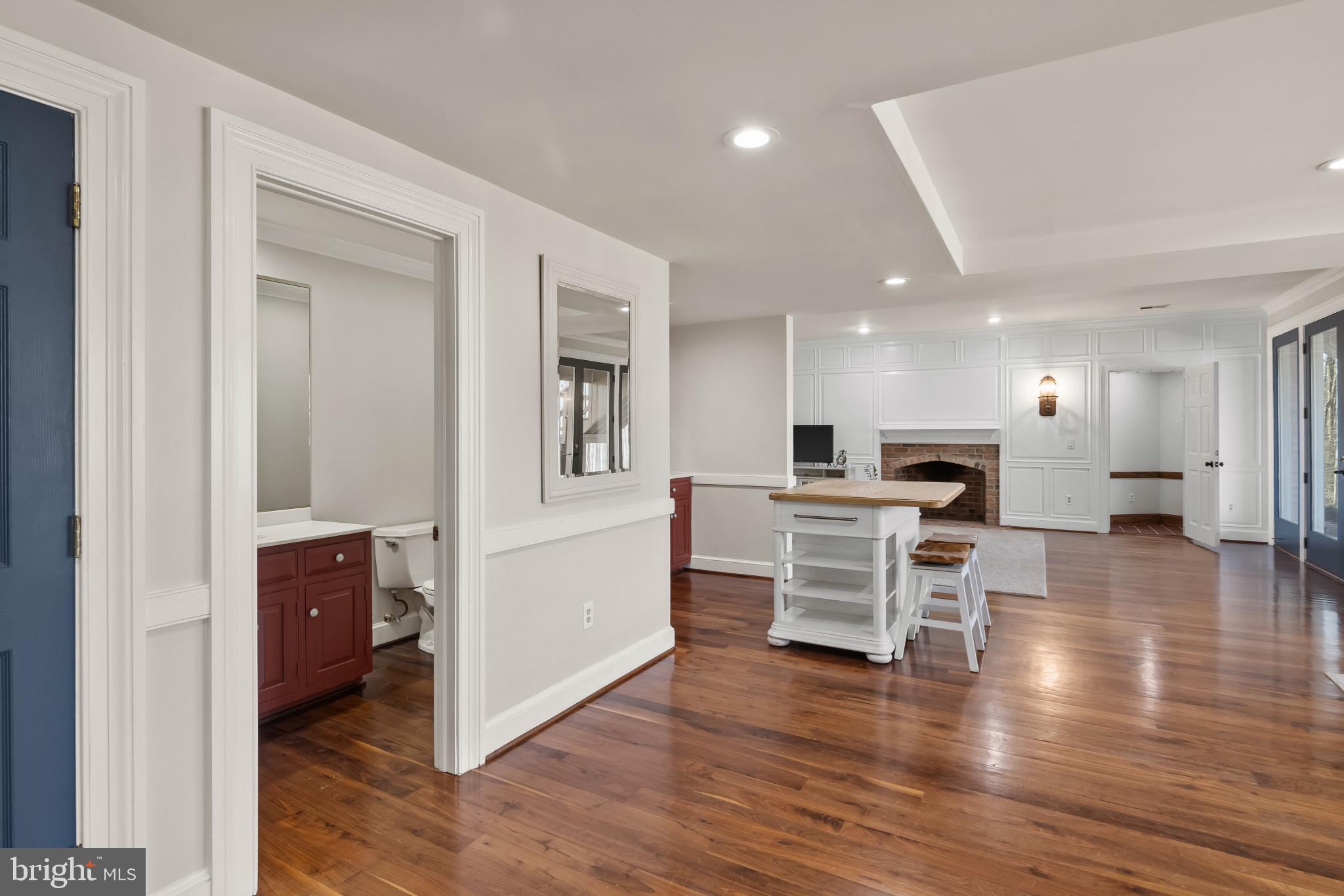 12410 Triadelphia Rd