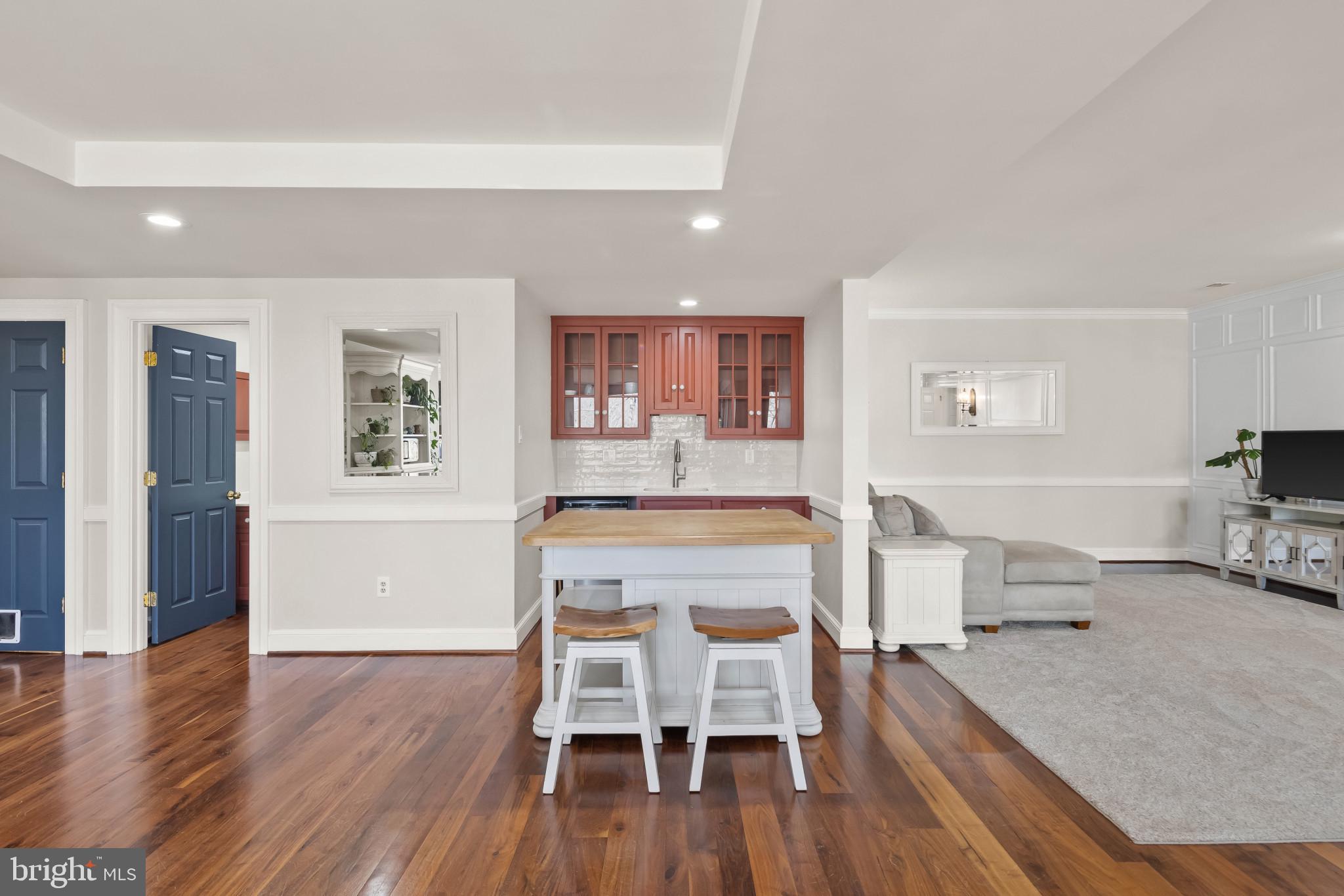 12410 Triadelphia Rd