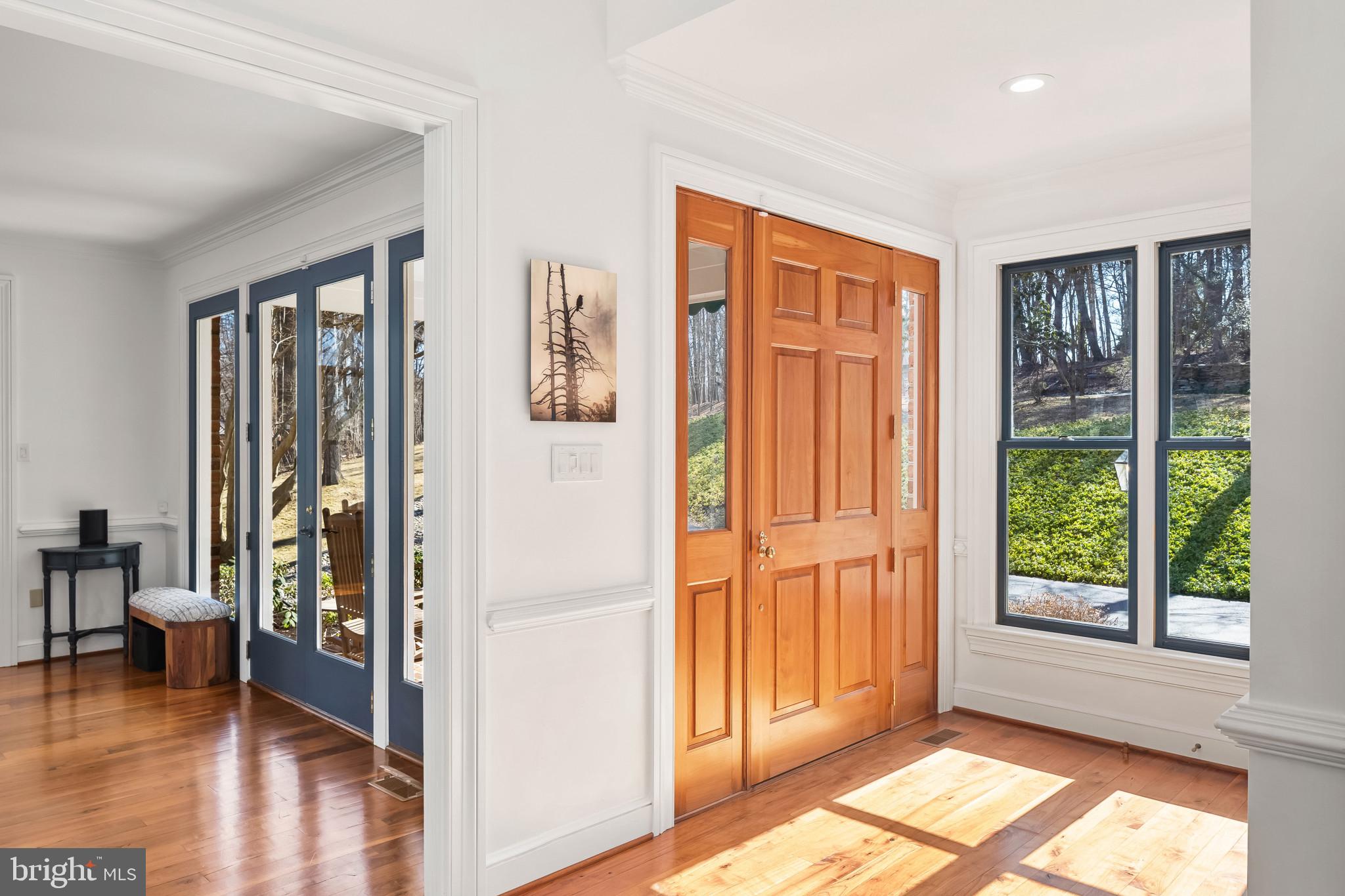 12410 Triadelphia Rd