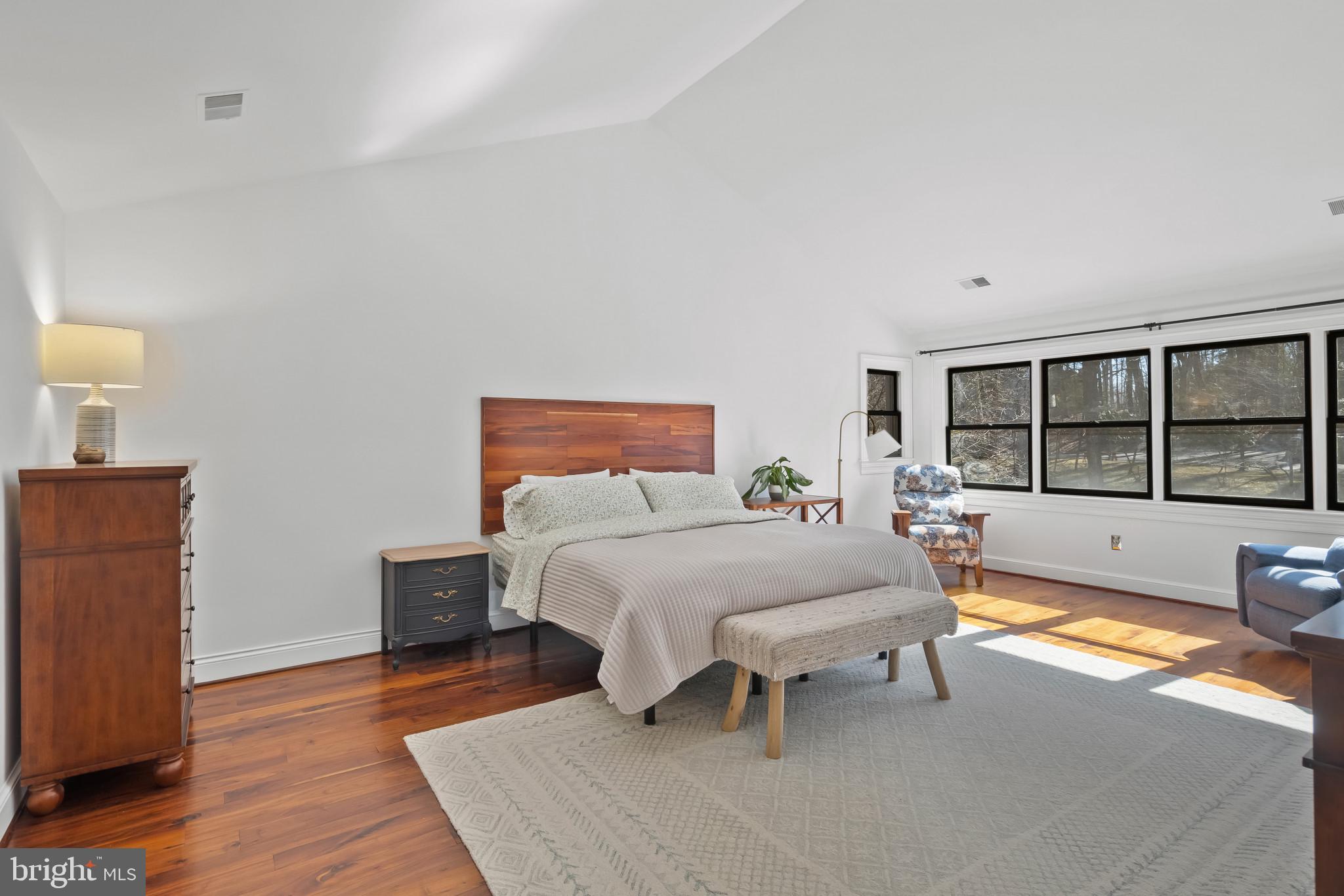 12410 Triadelphia Rd