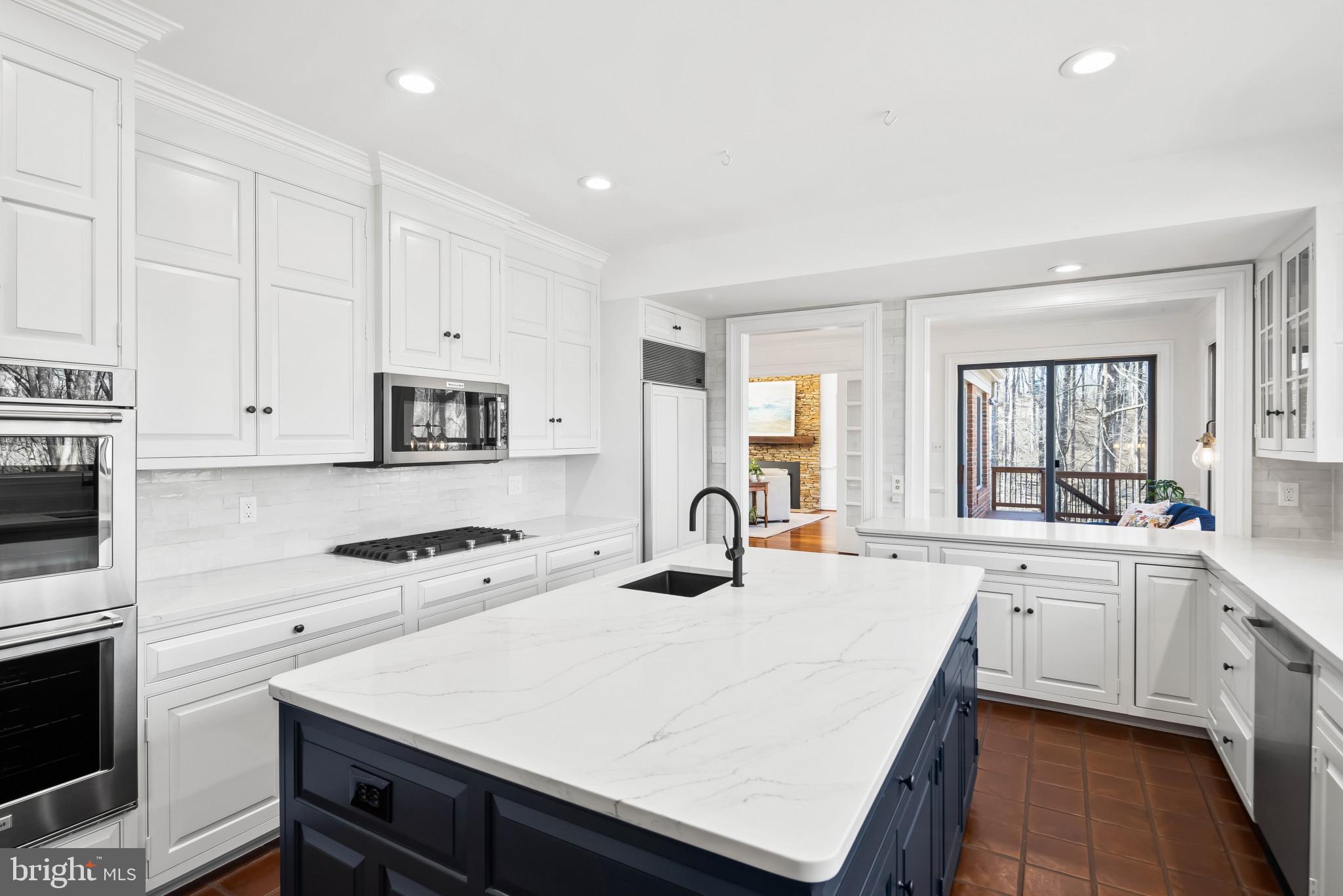 12410 Triadelphia Rd