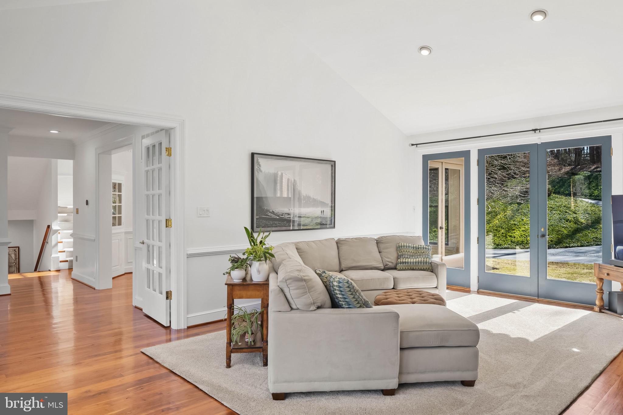 12410 Triadelphia Rd