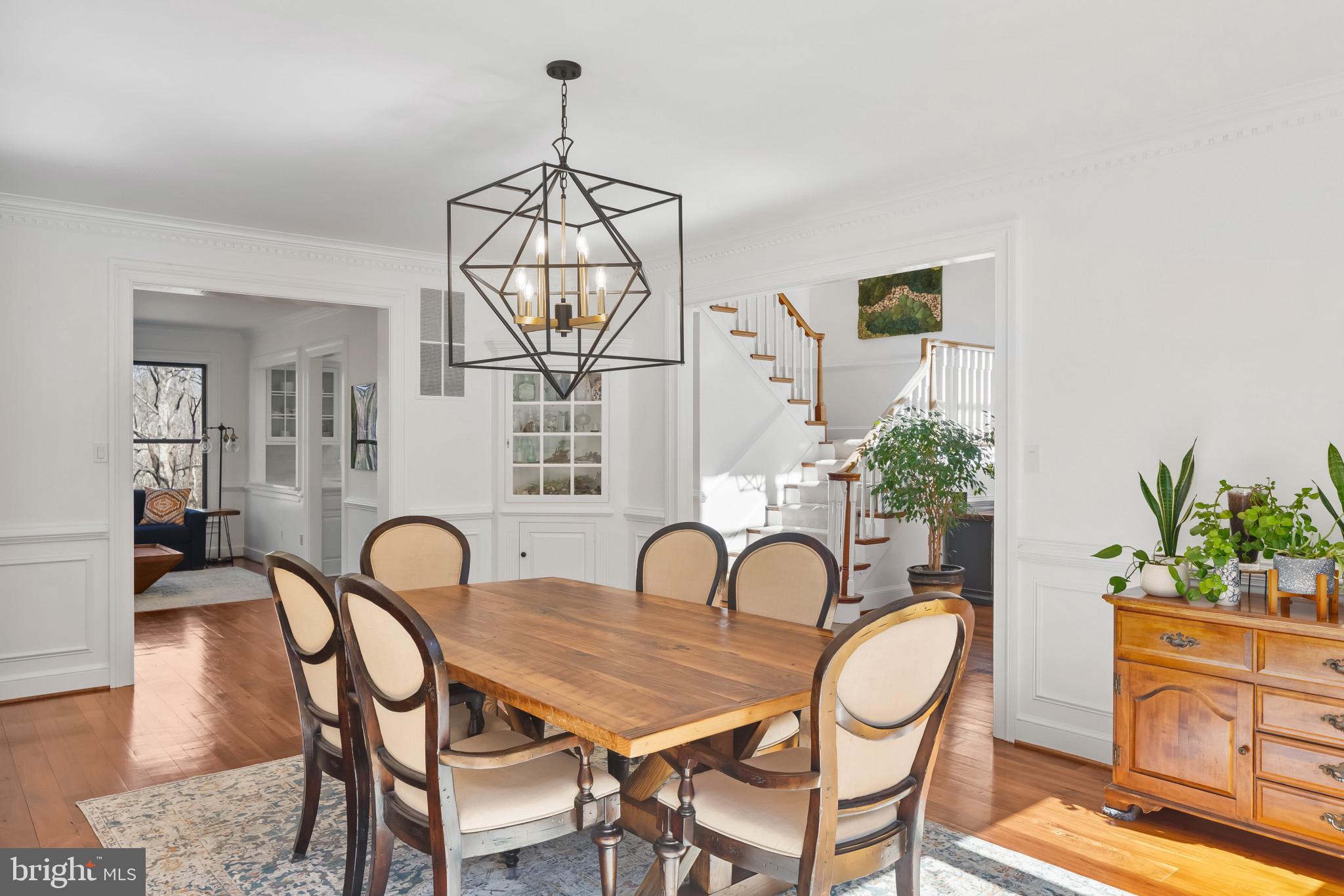 12410 Triadelphia Rd