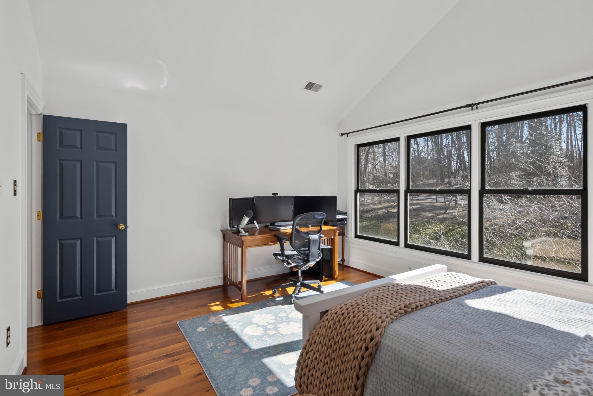 12410 Triadelphia Rd