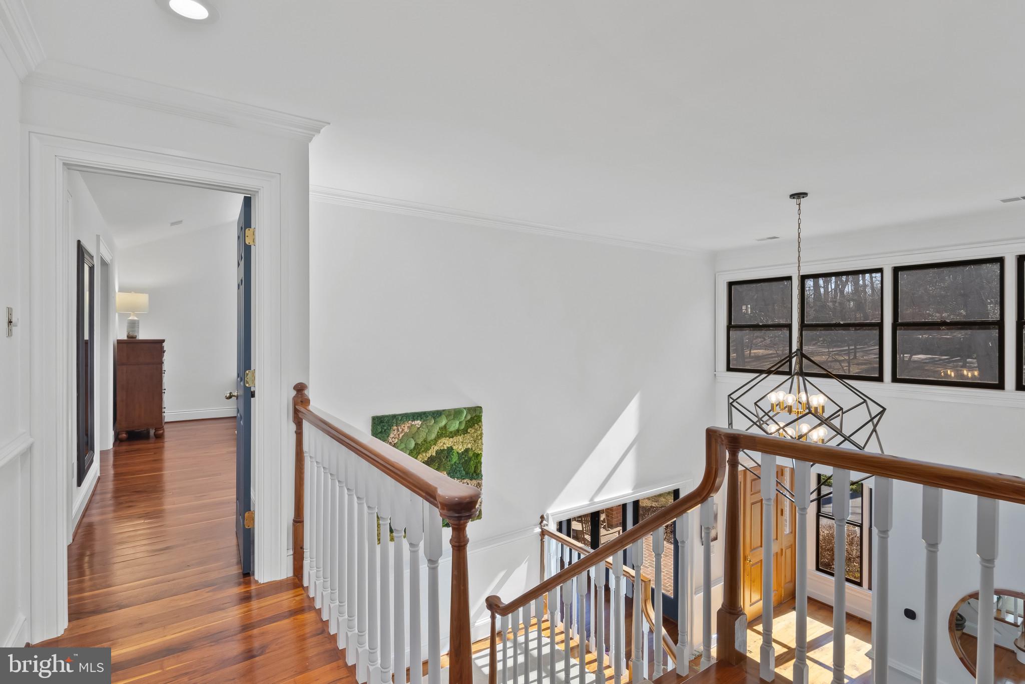 12410 Triadelphia Rd