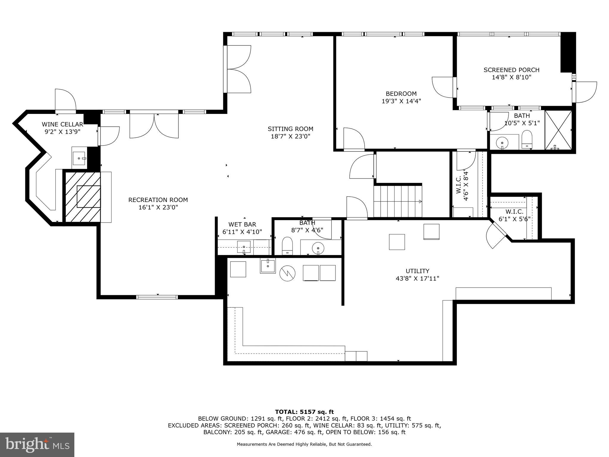 12410 Triadelphia Rd