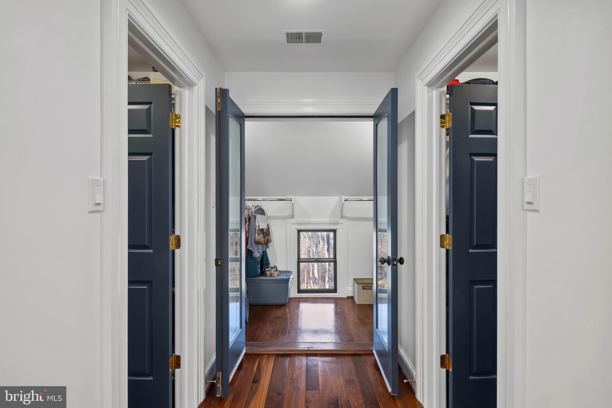 12410 Triadelphia Rd