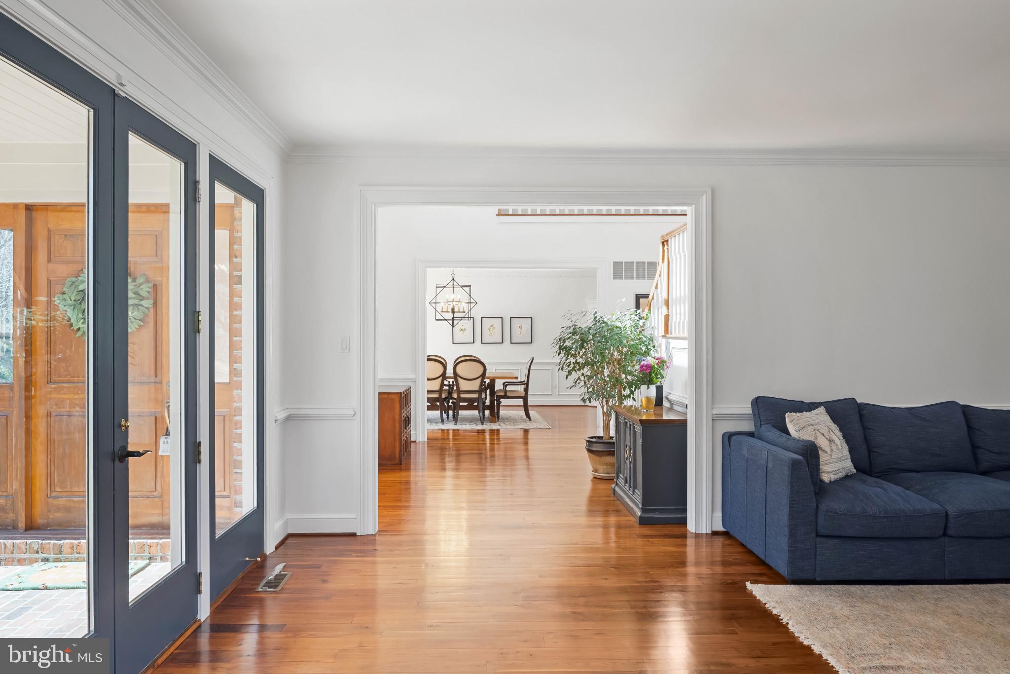 12410 Triadelphia Rd