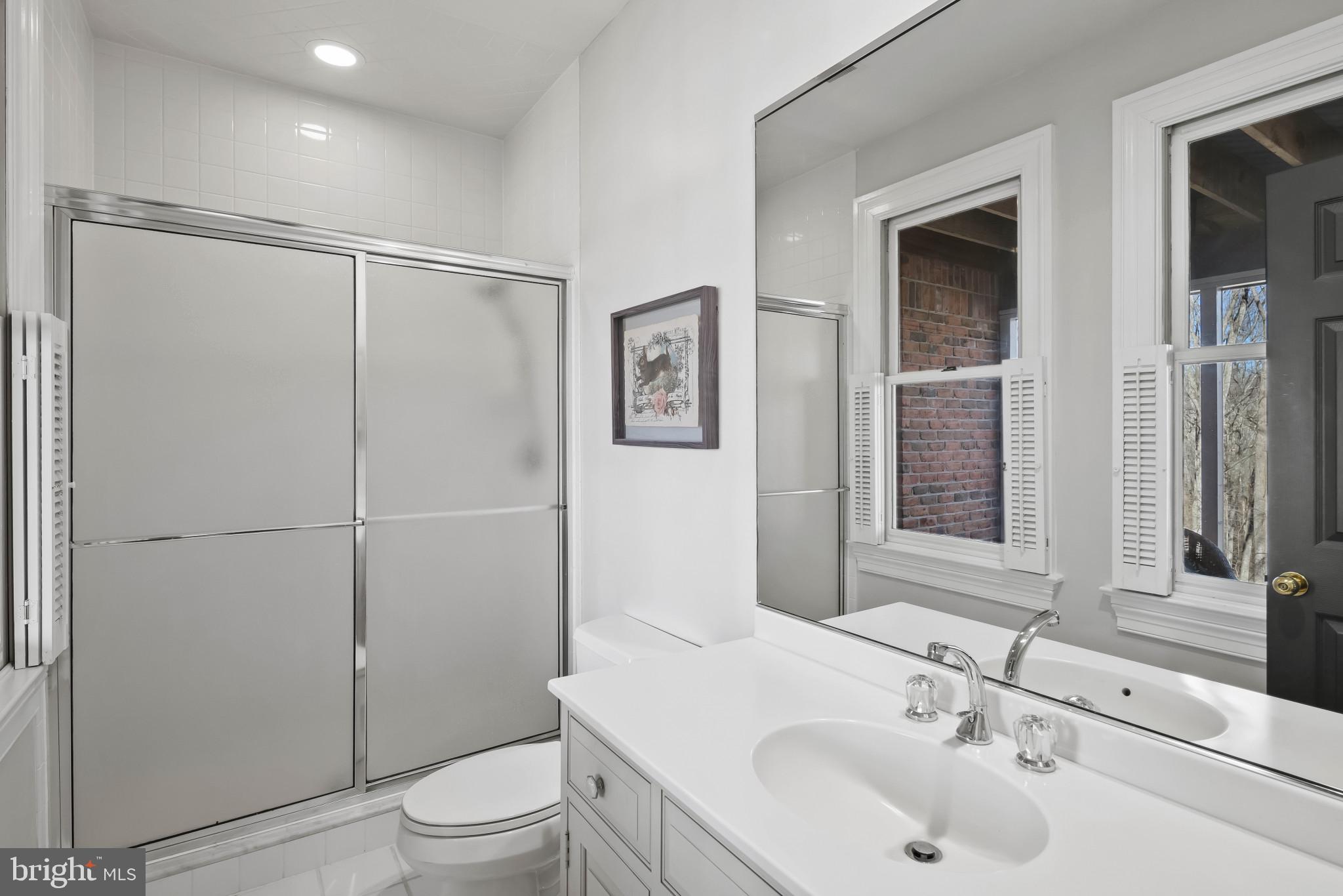 12410 Triadelphia Rd