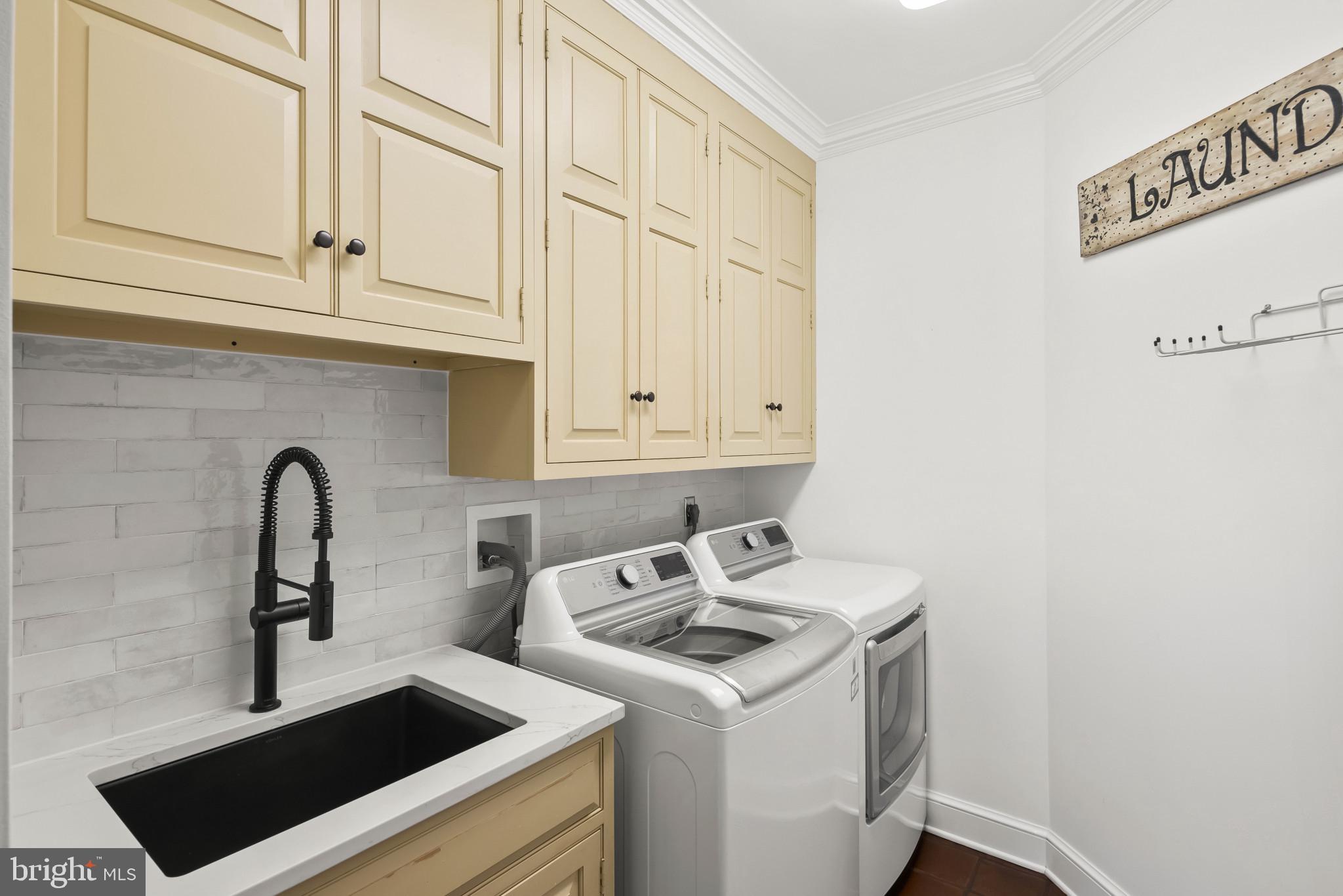 12410 Triadelphia Rd