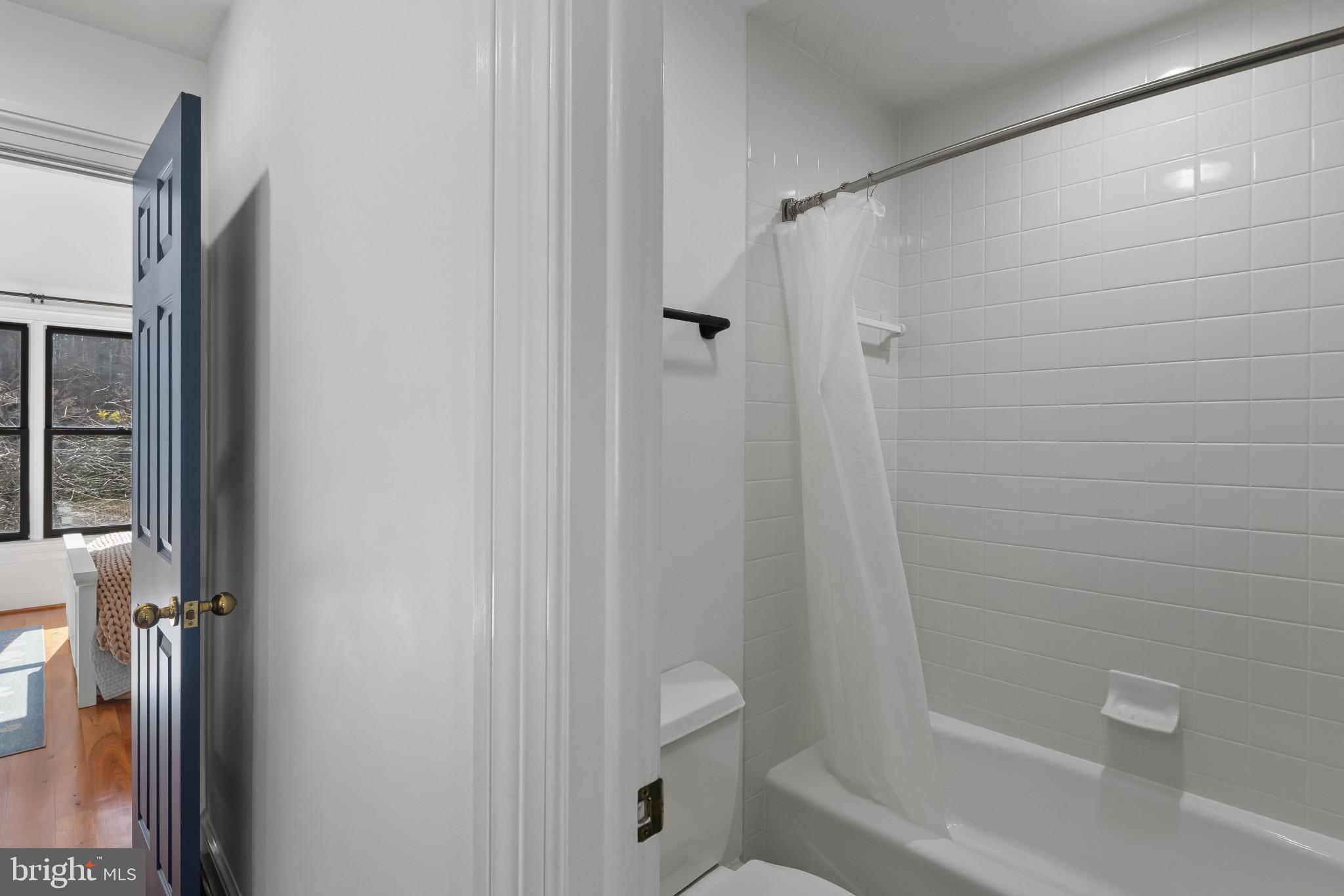 12410 Triadelphia Rd