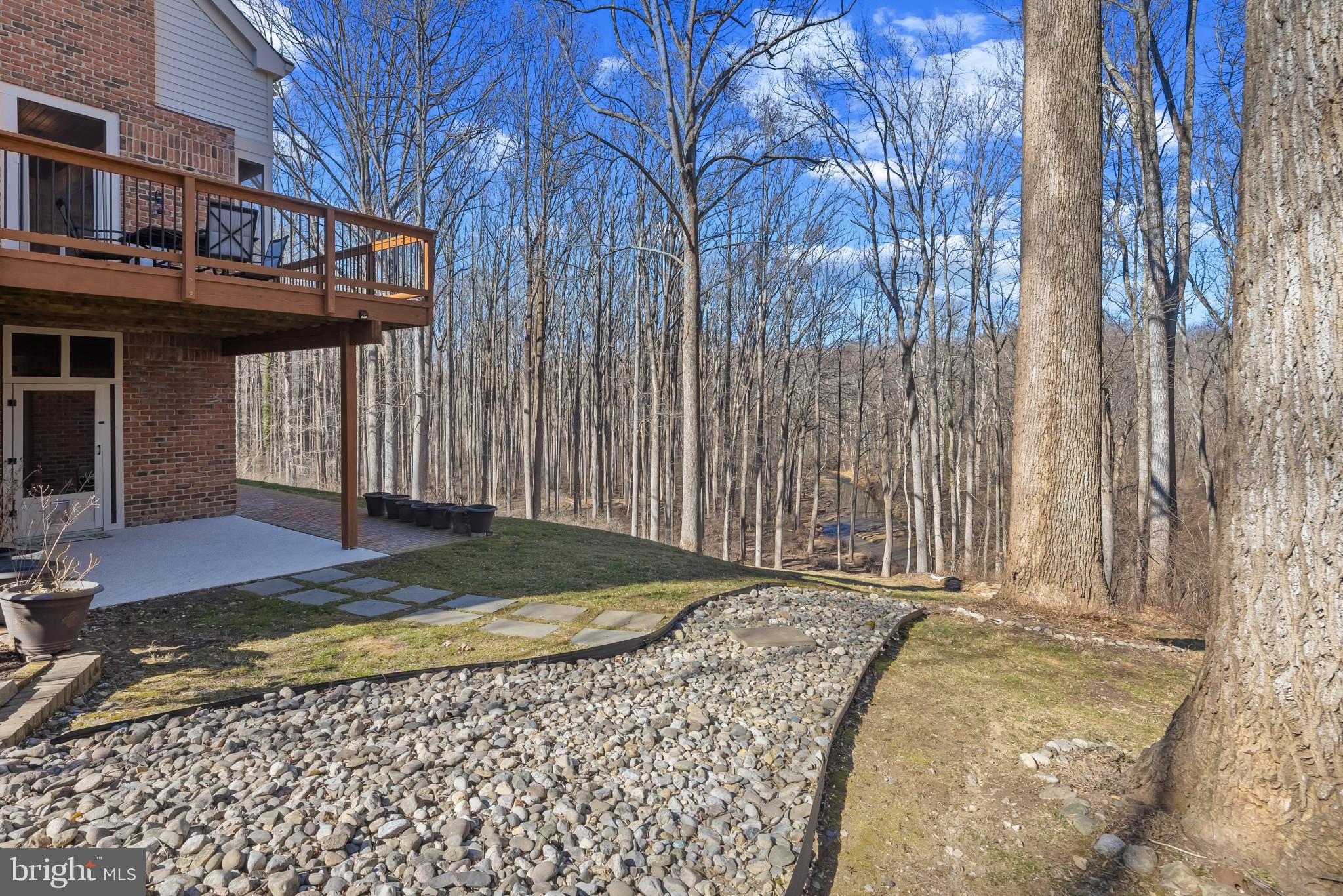 12410 Triadelphia Rd