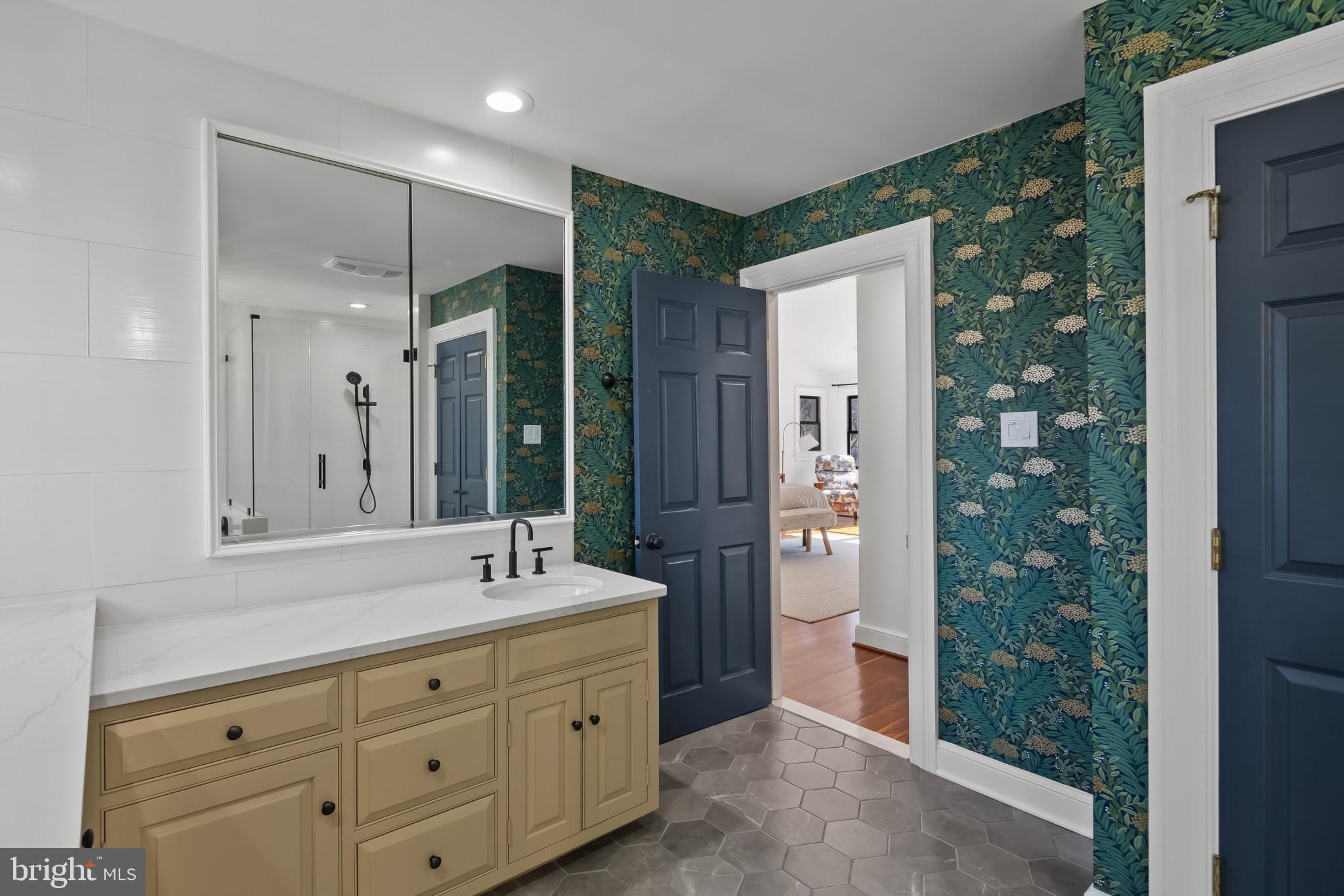 12410 Triadelphia Rd