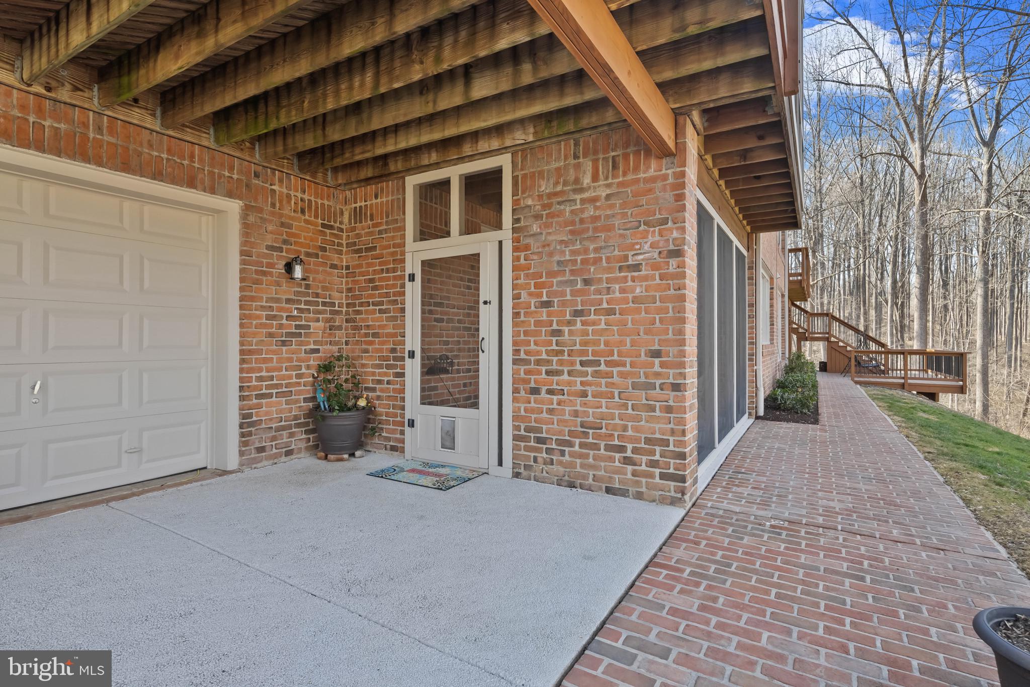 12410 Triadelphia Rd