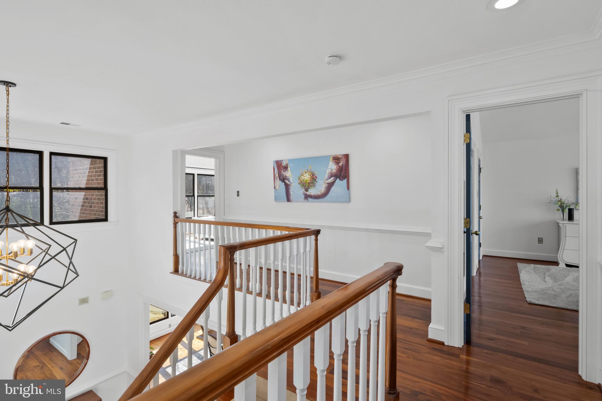 12410 Triadelphia Rd