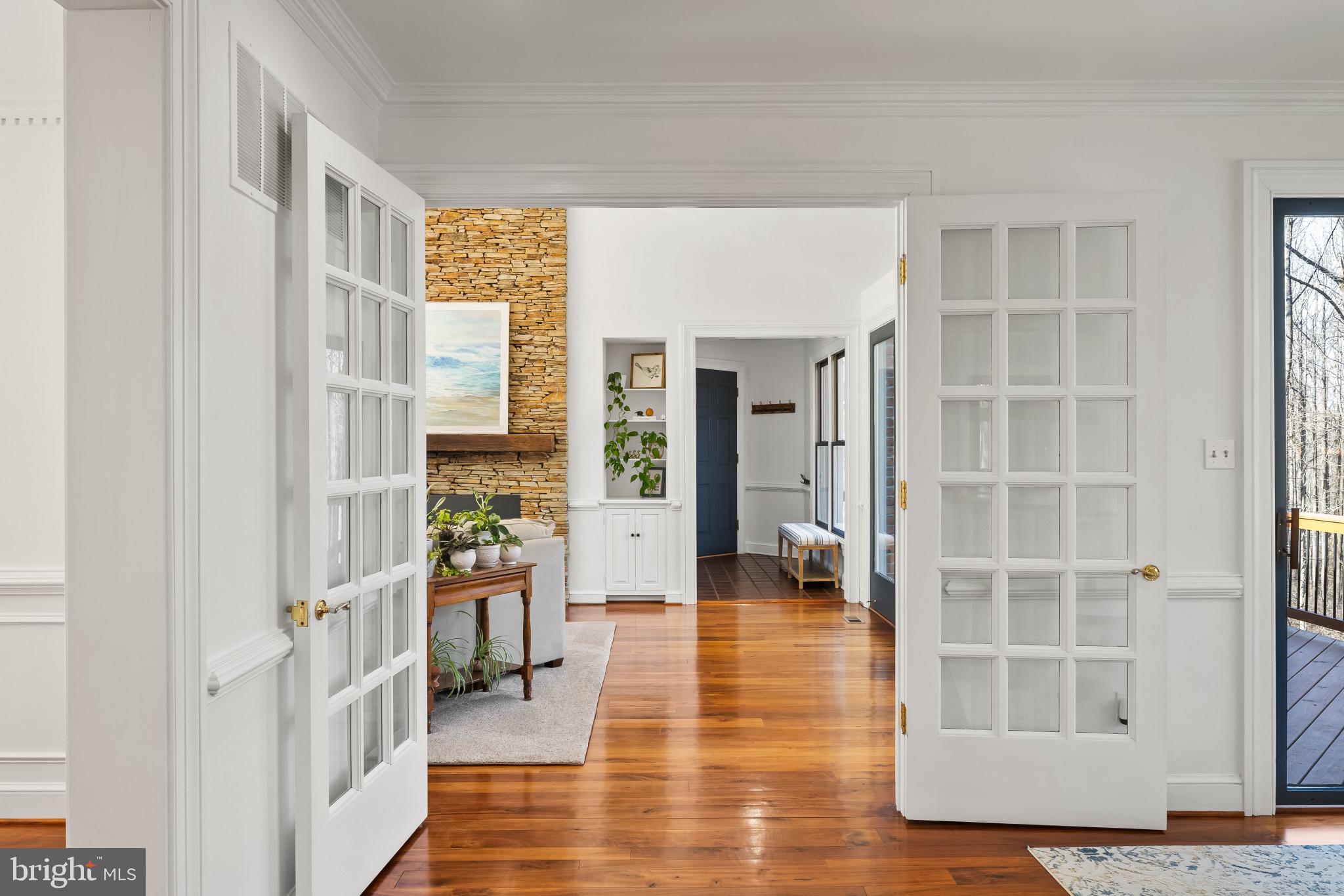 12410 Triadelphia Rd