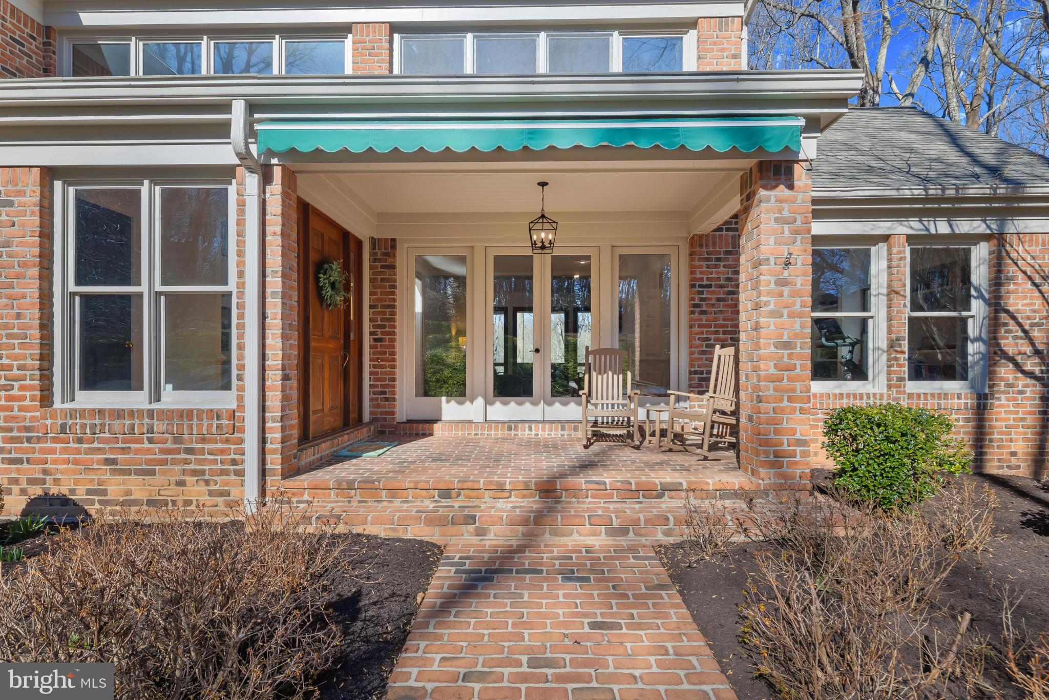 12410 Triadelphia Rd