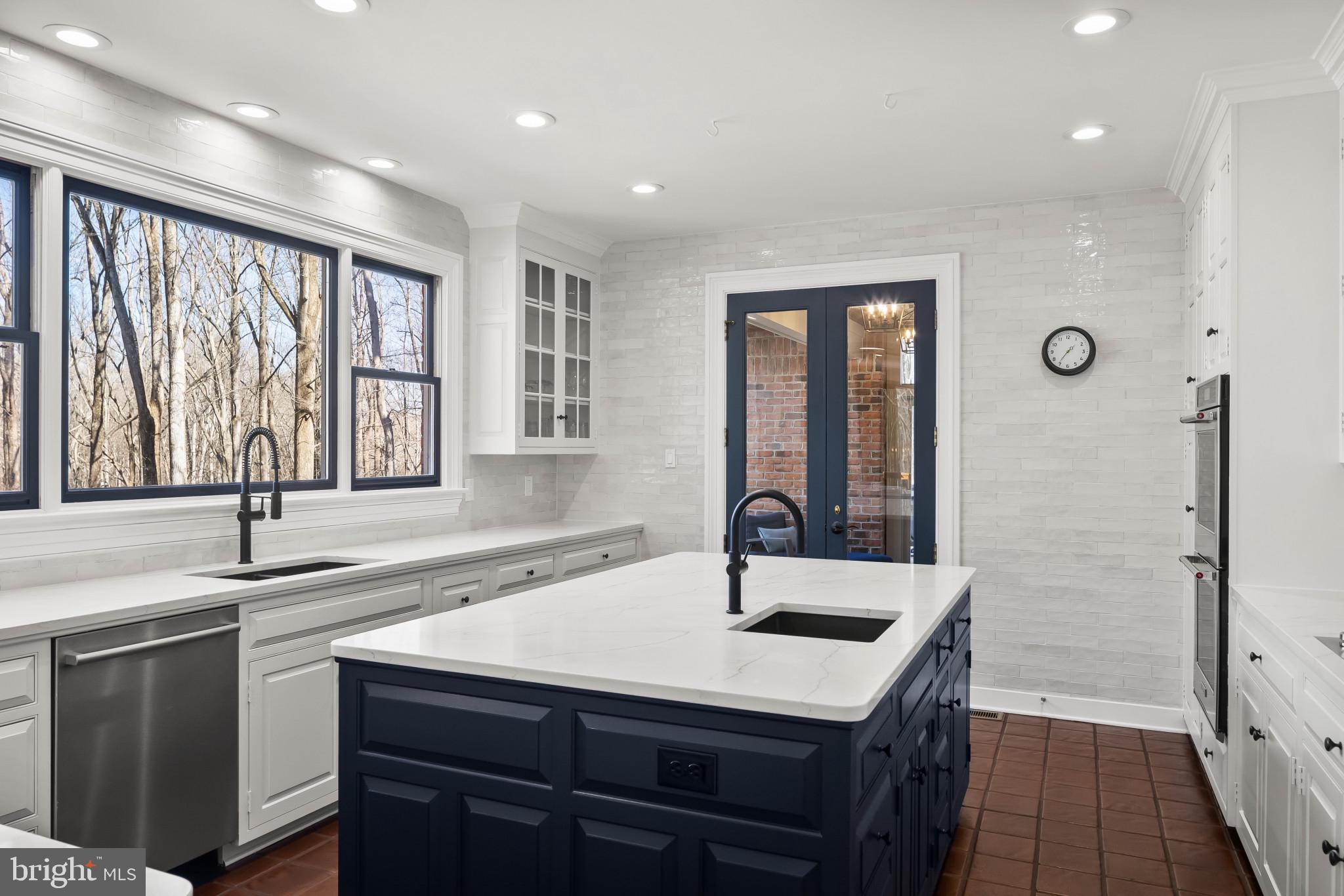 12410 Triadelphia Rd