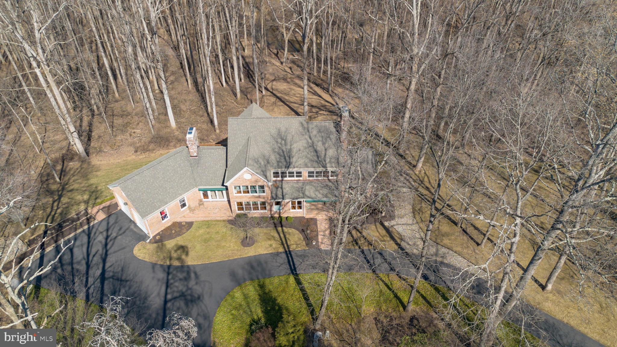 12410 Triadelphia Rd