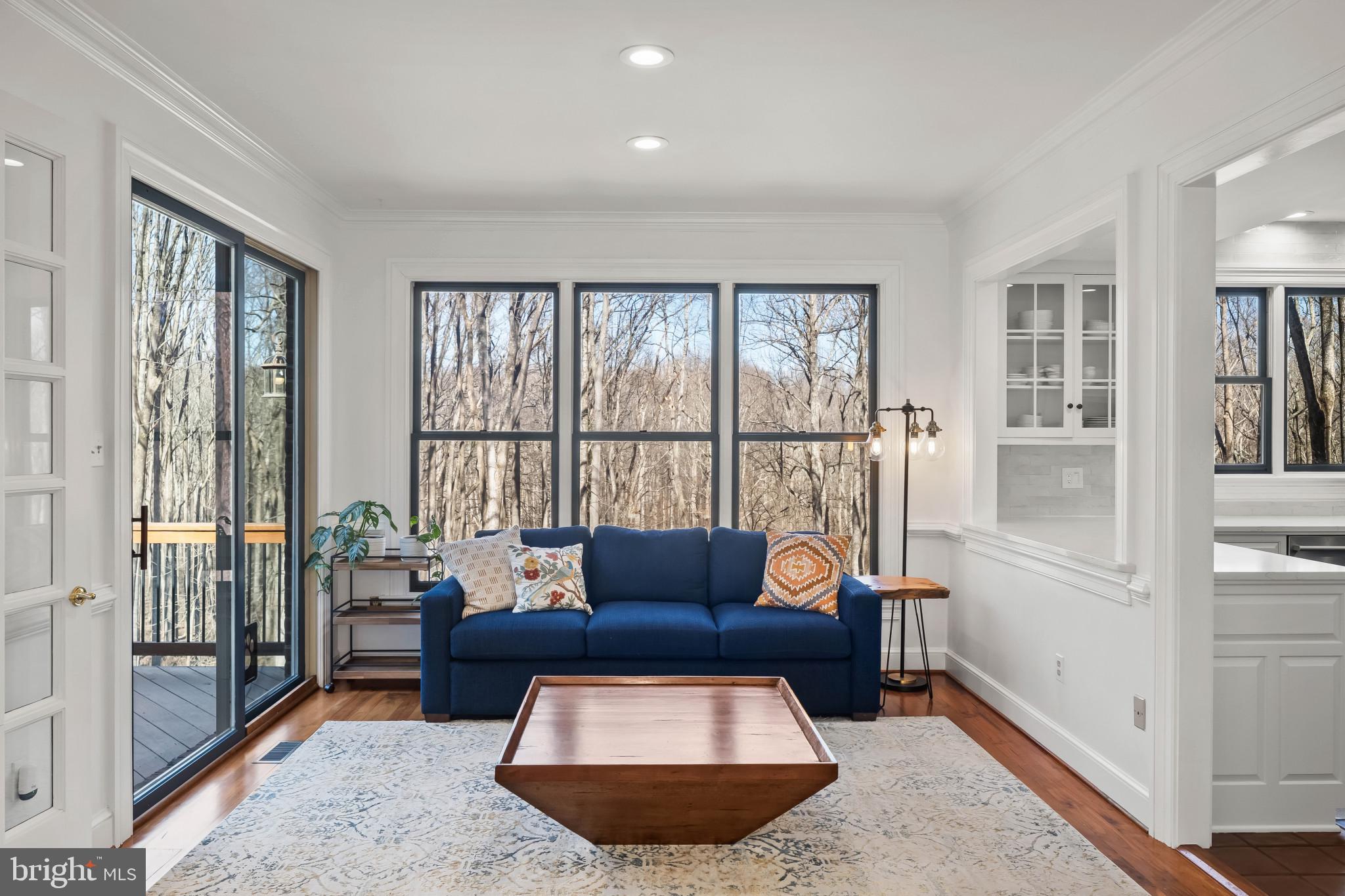 12410 Triadelphia Rd