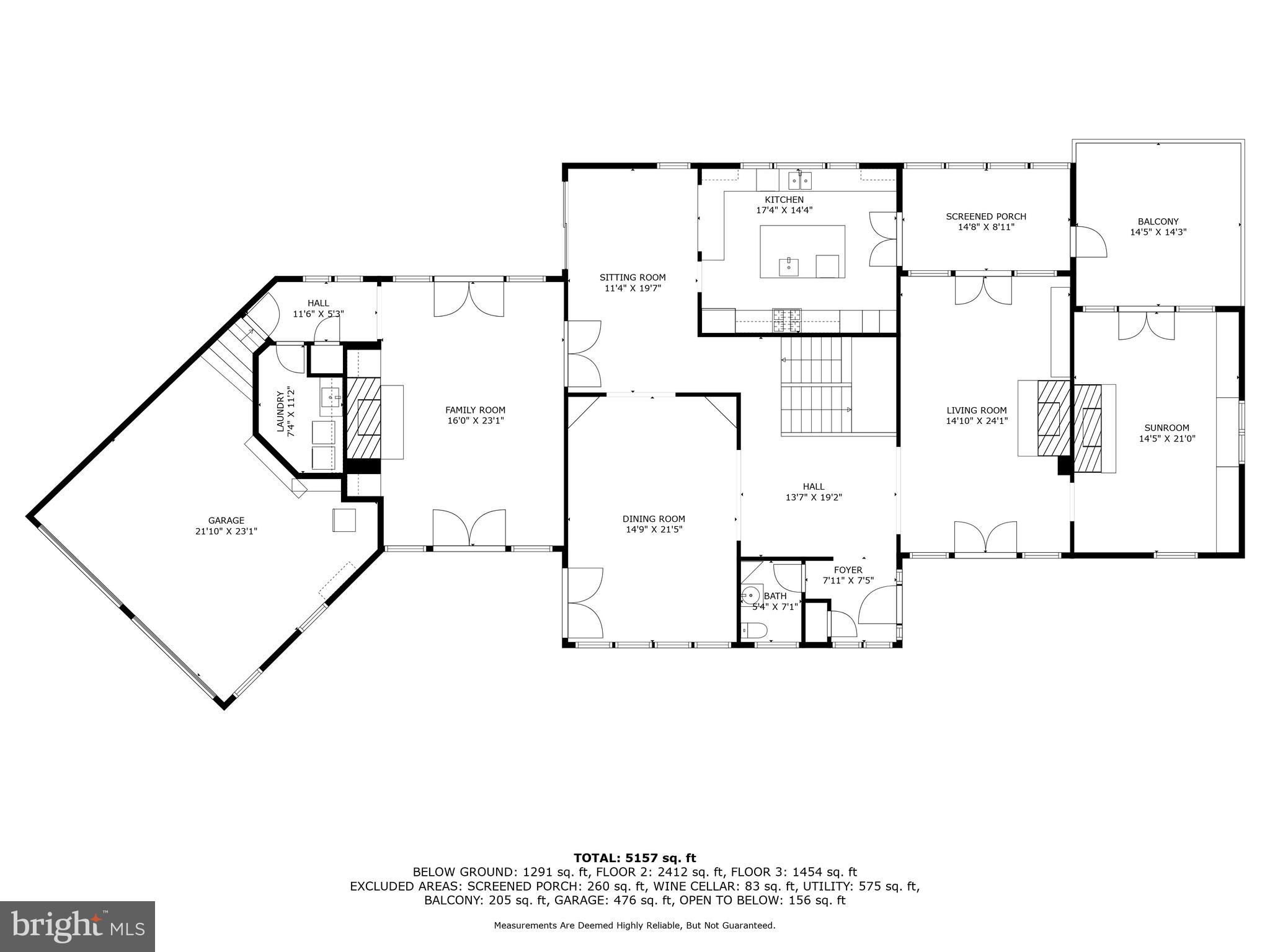 12410 Triadelphia Rd